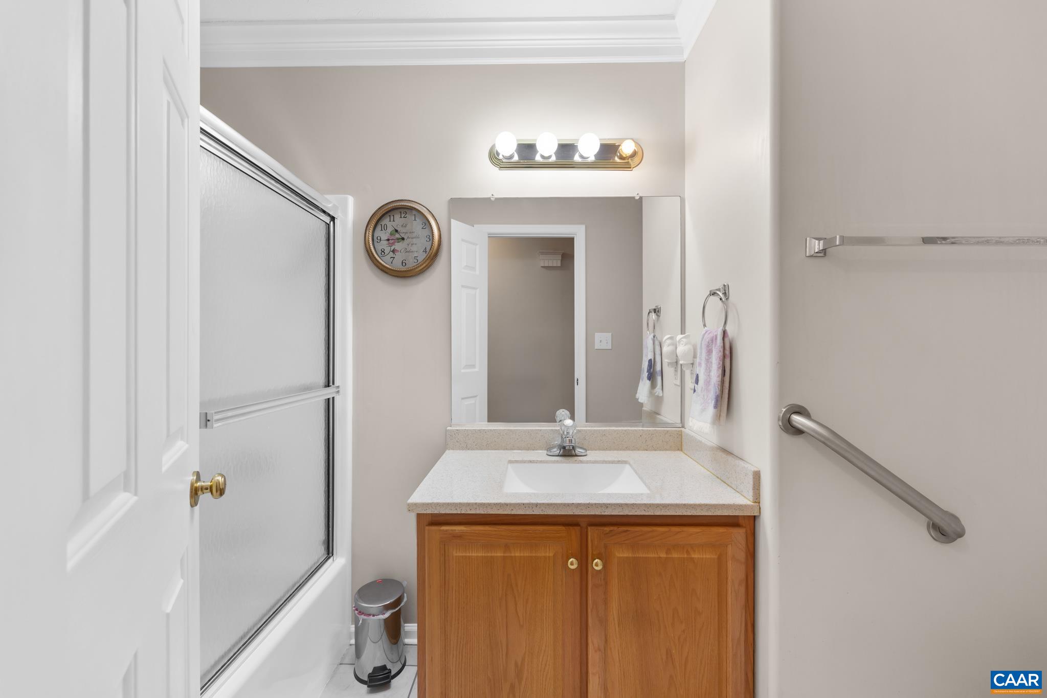 1821 RED TOP ORCHARD RD, WAYNESBORO, Virginia 22980, 3 Bedrooms Bedrooms, ,3 BathroomsBathrooms,Residential,1821 RED TOP ORCHARD RD,674751 MLS # 674751 1821 RED TOP ORCHARD RD, WAYNESBORO, Virginia 22980, 3 Bedrooms Bedrooms, ,3 BathroomsBathrooms,Residential,1821 RED TOP ORCHARD RD,674751 MLS # 674751