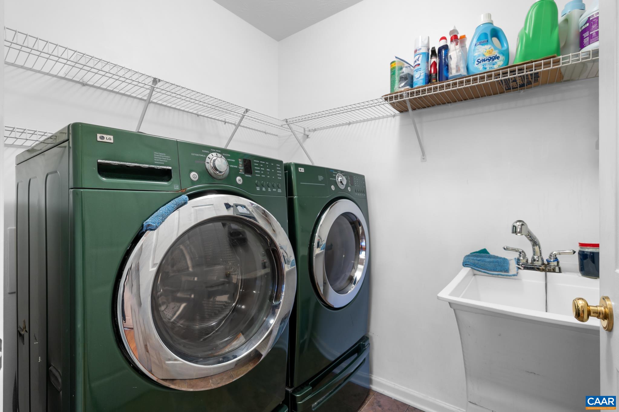 1821 RED TOP ORCHARD RD, WAYNESBORO, Virginia 22980, 3 Bedrooms Bedrooms, ,3 BathroomsBathrooms,Residential,1821 RED TOP ORCHARD RD,674751 MLS # 674751 1821 RED TOP ORCHARD RD, WAYNESBORO, Virginia 22980, 3 Bedrooms Bedrooms, ,3 BathroomsBathrooms,Residential,1821 RED TOP ORCHARD RD,674751 MLS # 674751