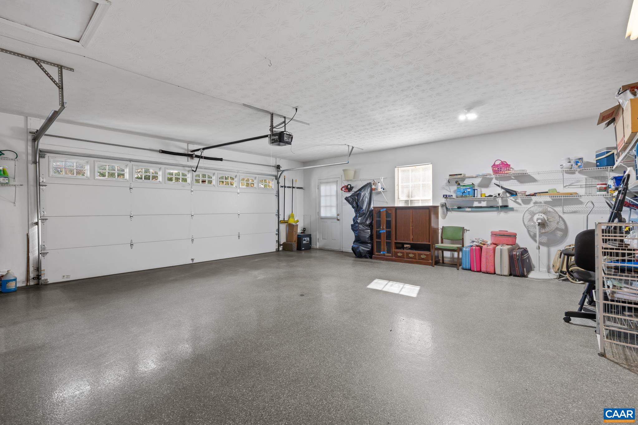 1821 RED TOP ORCHARD RD, WAYNESBORO, Virginia 22980, 3 Bedrooms Bedrooms, ,3 BathroomsBathrooms,Residential,1821 RED TOP ORCHARD RD,674751 MLS # 674751 1821 RED TOP ORCHARD RD, WAYNESBORO, Virginia 22980, 3 Bedrooms Bedrooms, ,3 BathroomsBathrooms,Residential,1821 RED TOP ORCHARD RD,674751 MLS # 674751