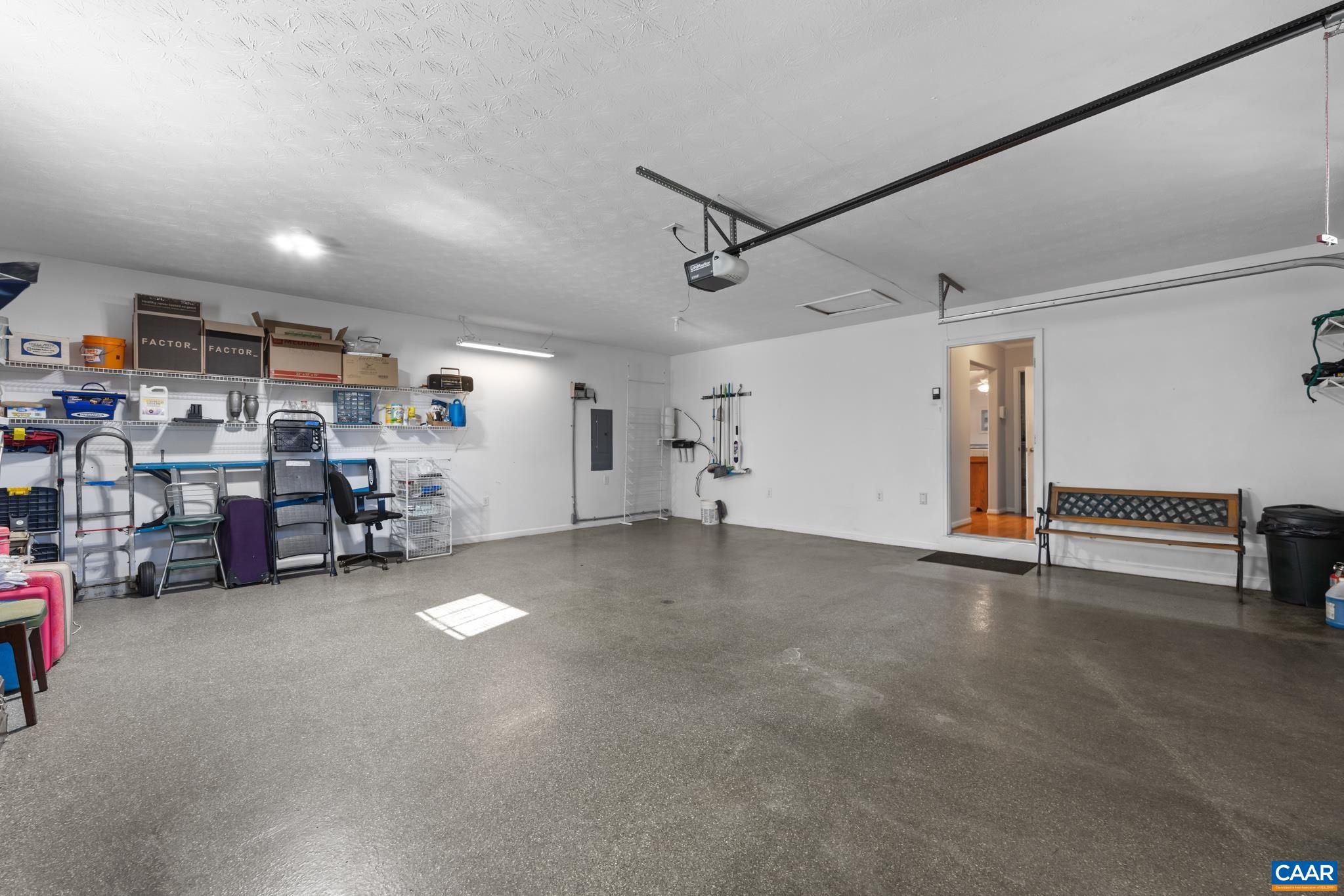 1821 RED TOP ORCHARD RD, WAYNESBORO, Virginia 22980, 3 Bedrooms Bedrooms, ,3 BathroomsBathrooms,Residential,1821 RED TOP ORCHARD RD,674751 MLS # 674751 1821 RED TOP ORCHARD RD, WAYNESBORO, Virginia 22980, 3 Bedrooms Bedrooms, ,3 BathroomsBathrooms,Residential,1821 RED TOP ORCHARD RD,674751 MLS # 674751