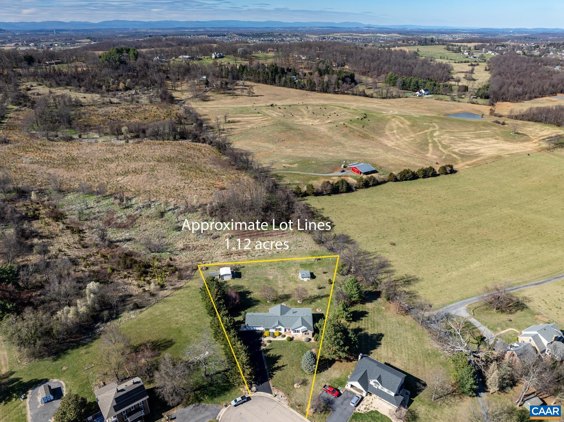 1821 RED TOP ORCHARD RD, WAYNESBORO, Virginia 22980, 3 Bedrooms Bedrooms, ,3 BathroomsBathrooms,Residential,1821 RED TOP ORCHARD RD,674751 MLS # 674751 1821 RED TOP ORCHARD RD, WAYNESBORO, Virginia 22980, 3 Bedrooms Bedrooms, ,3 BathroomsBathrooms,Residential,1821 RED TOP ORCHARD RD,674751 MLS # 674751