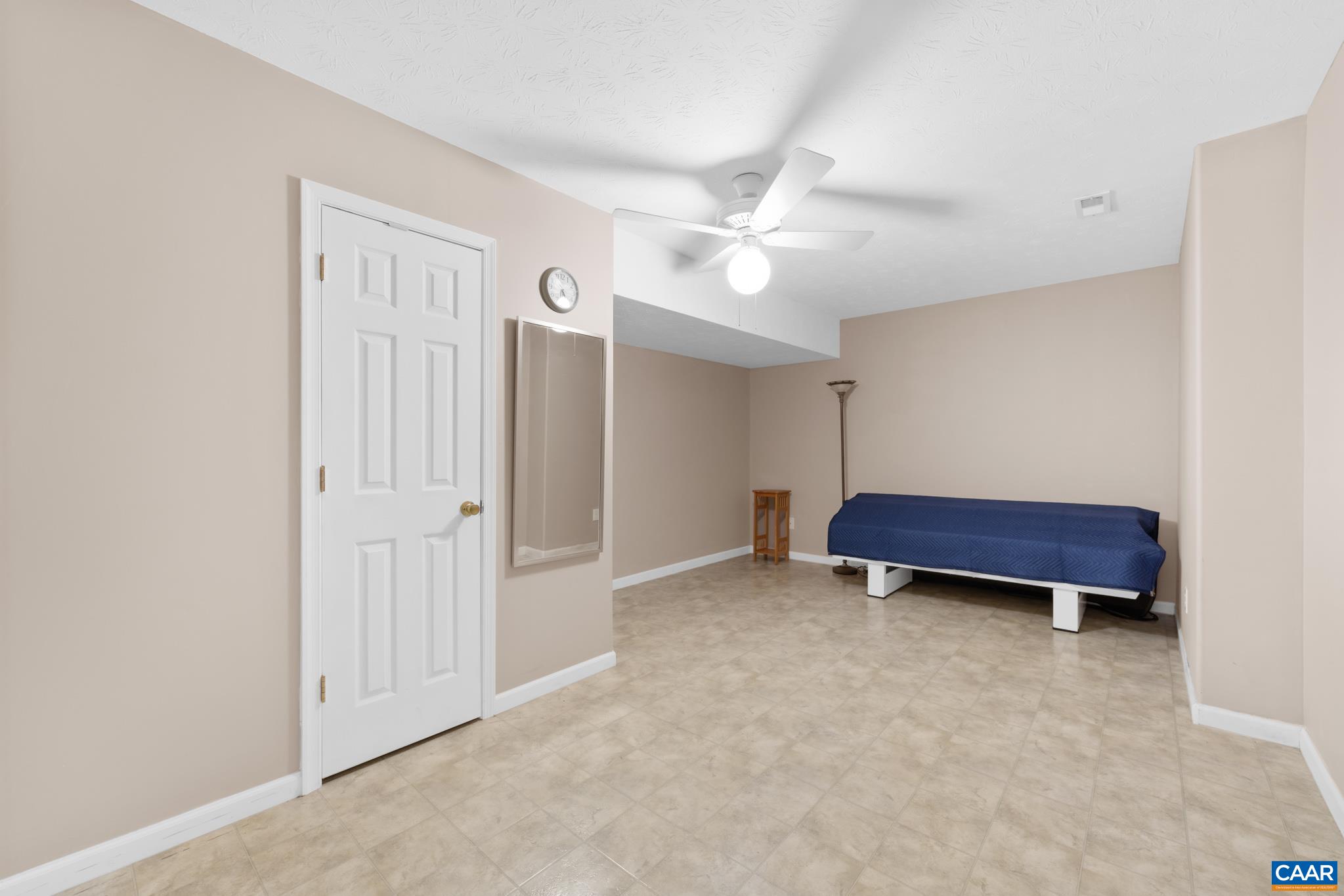 1821 RED TOP ORCHARD RD, WAYNESBORO, Virginia 22980, 3 Bedrooms Bedrooms, ,3 BathroomsBathrooms,Residential,1821 RED TOP ORCHARD RD,674751 MLS # 674751 1821 RED TOP ORCHARD RD, WAYNESBORO, Virginia 22980, 3 Bedrooms Bedrooms, ,3 BathroomsBathrooms,Residential,1821 RED TOP ORCHARD RD,674751 MLS # 674751