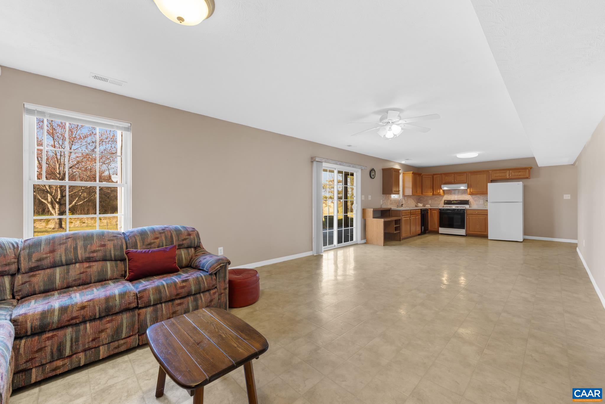 1821 RED TOP ORCHARD RD, WAYNESBORO, Virginia 22980, 3 Bedrooms Bedrooms, ,3 BathroomsBathrooms,Residential,1821 RED TOP ORCHARD RD,674751 MLS # 674751 1821 RED TOP ORCHARD RD, WAYNESBORO, Virginia 22980, 3 Bedrooms Bedrooms, ,3 BathroomsBathrooms,Residential,1821 RED TOP ORCHARD RD,674751 MLS # 674751