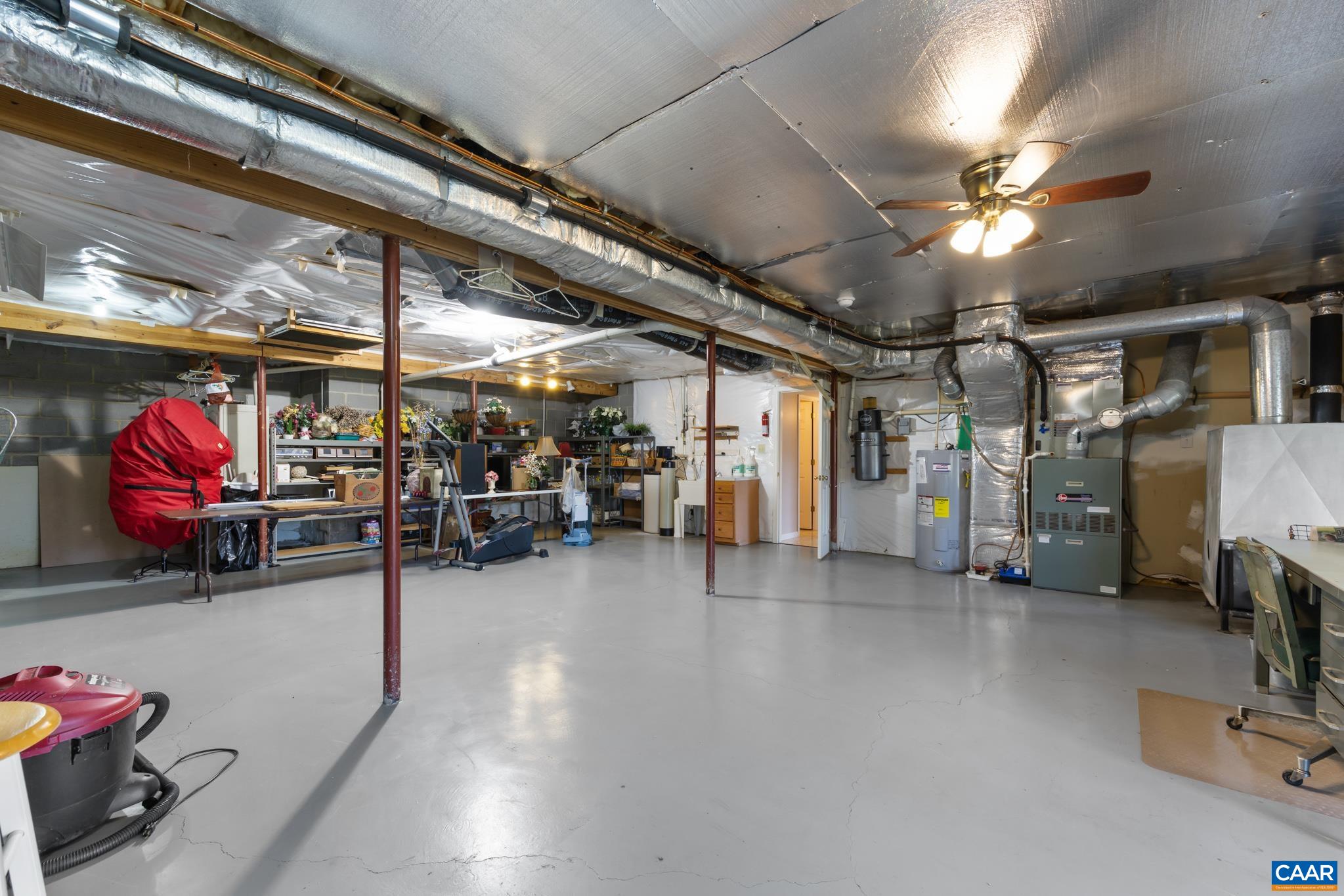 1821 RED TOP ORCHARD RD, WAYNESBORO, Virginia 22980, 3 Bedrooms Bedrooms, ,3 BathroomsBathrooms,Residential,1821 RED TOP ORCHARD RD,674751 MLS # 674751 1821 RED TOP ORCHARD RD, WAYNESBORO, Virginia 22980, 3 Bedrooms Bedrooms, ,3 BathroomsBathrooms,Residential,1821 RED TOP ORCHARD RD,674751 MLS # 674751