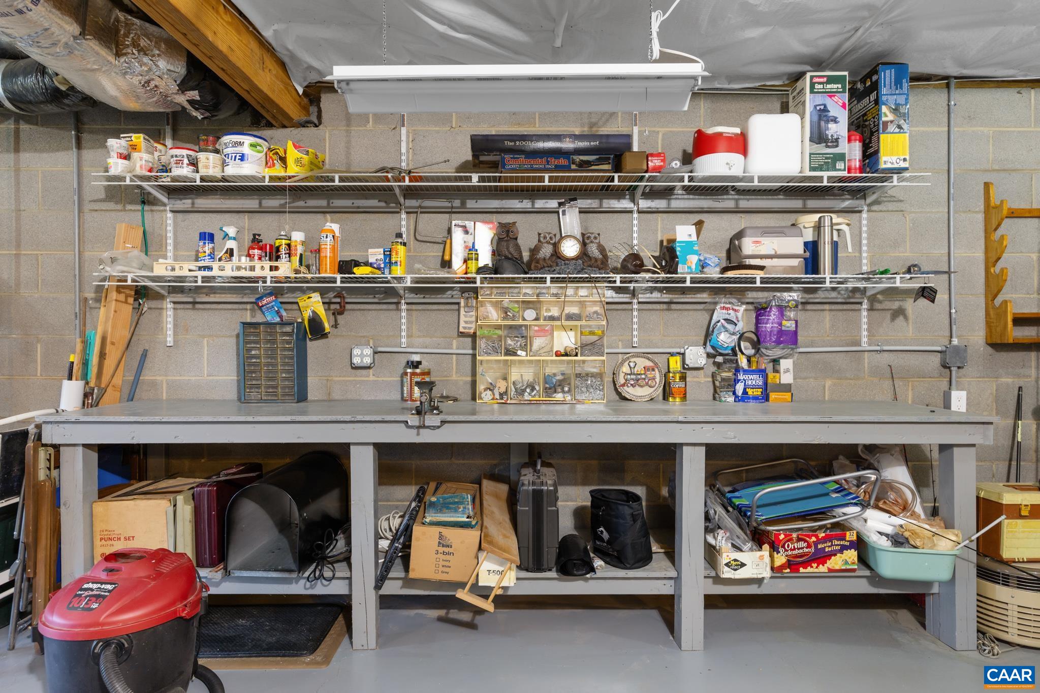 1821 RED TOP ORCHARD RD, WAYNESBORO, Virginia 22980, 3 Bedrooms Bedrooms, ,3 BathroomsBathrooms,Residential,1821 RED TOP ORCHARD RD,674751 MLS # 674751 1821 RED TOP ORCHARD RD, WAYNESBORO, Virginia 22980, 3 Bedrooms Bedrooms, ,3 BathroomsBathrooms,Residential,1821 RED TOP ORCHARD RD,674751 MLS # 674751