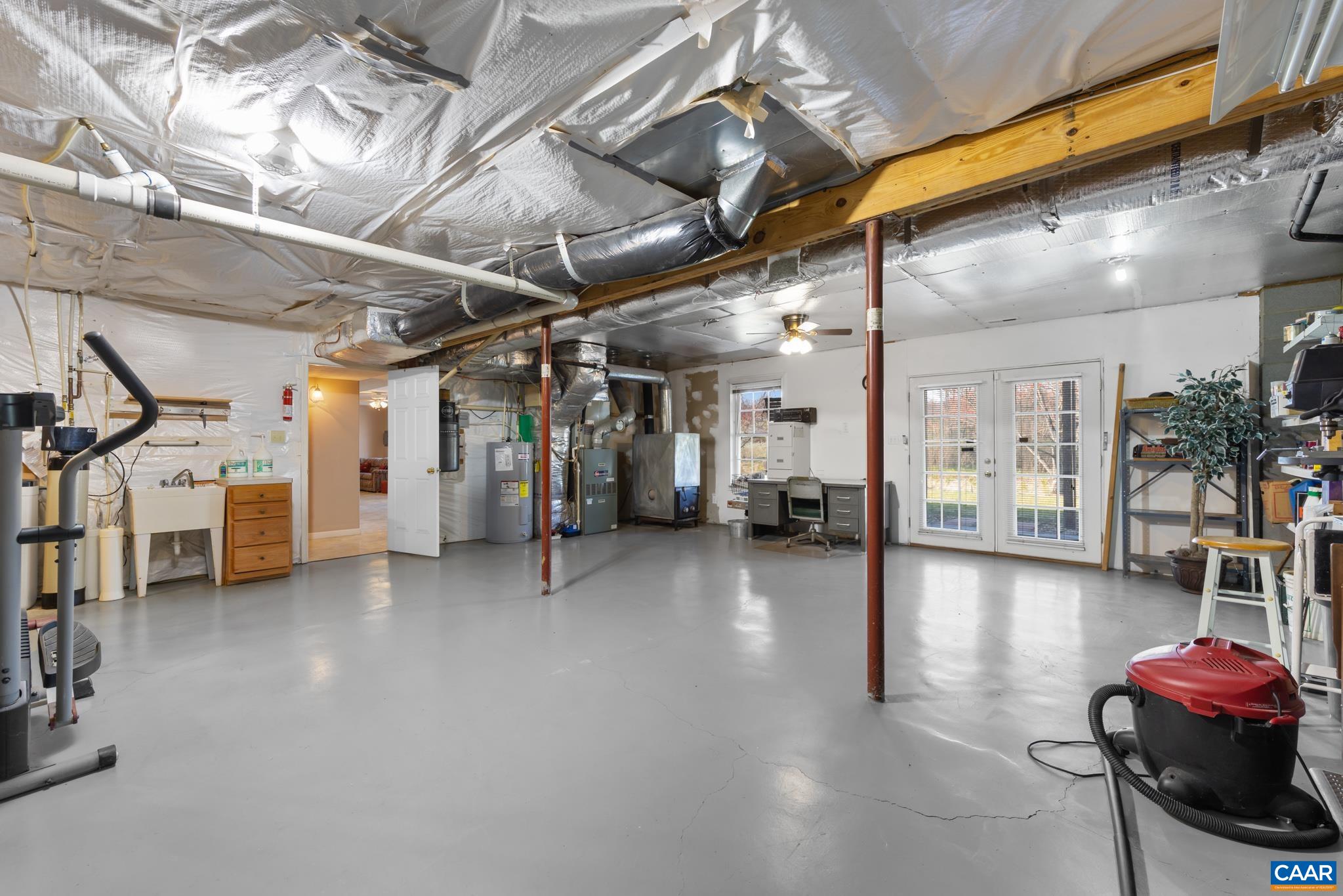 1821 RED TOP ORCHARD RD, WAYNESBORO, Virginia 22980, 3 Bedrooms Bedrooms, ,3 BathroomsBathrooms,Residential,1821 RED TOP ORCHARD RD,674751 MLS # 674751 1821 RED TOP ORCHARD RD, WAYNESBORO, Virginia 22980, 3 Bedrooms Bedrooms, ,3 BathroomsBathrooms,Residential,1821 RED TOP ORCHARD RD,674751 MLS # 674751