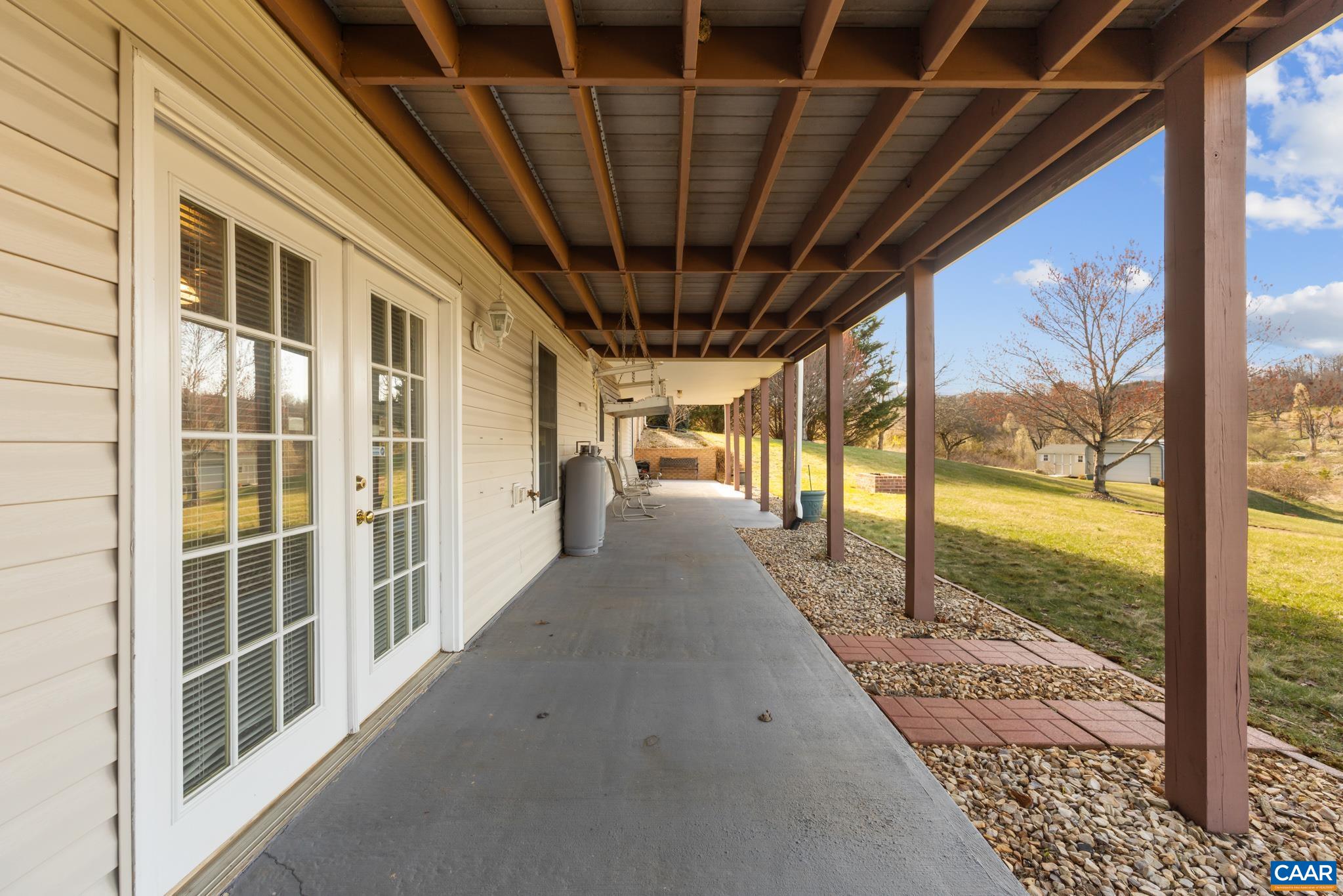 1821 RED TOP ORCHARD RD, WAYNESBORO, Virginia 22980, 3 Bedrooms Bedrooms, ,3 BathroomsBathrooms,Residential,1821 RED TOP ORCHARD RD,674751 MLS # 674751 1821 RED TOP ORCHARD RD, WAYNESBORO, Virginia 22980, 3 Bedrooms Bedrooms, ,3 BathroomsBathrooms,Residential,1821 RED TOP ORCHARD RD,674751 MLS # 674751