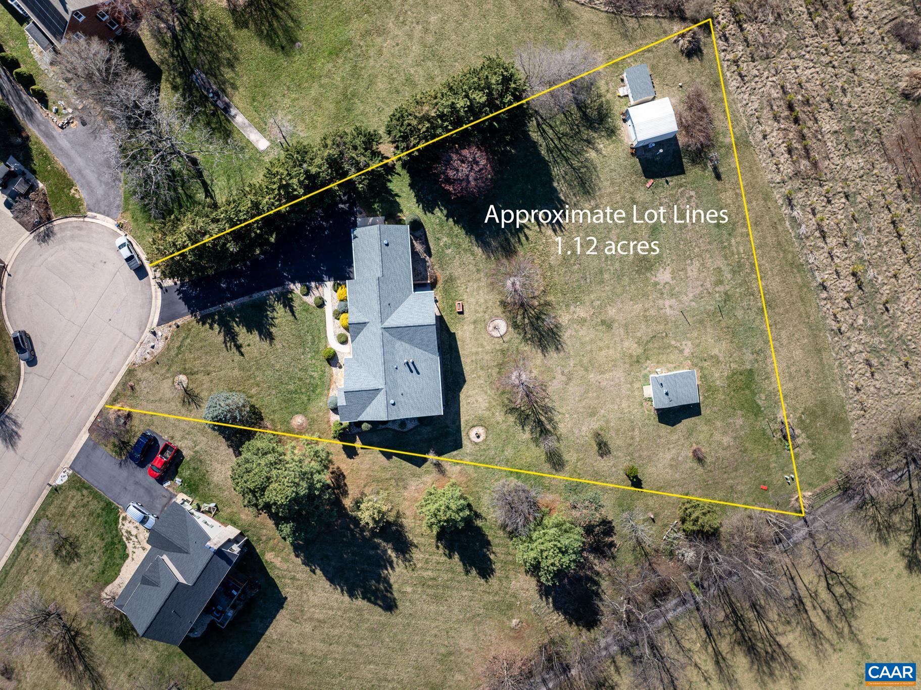 1821 RED TOP ORCHARD RD, WAYNESBORO, Virginia 22980, 3 Bedrooms Bedrooms, ,3 BathroomsBathrooms,Residential,1821 RED TOP ORCHARD RD,674751 MLS # 674751 1821 RED TOP ORCHARD RD, WAYNESBORO, Virginia 22980, 3 Bedrooms Bedrooms, ,3 BathroomsBathrooms,Residential,1821 RED TOP ORCHARD RD,674751 MLS # 674751