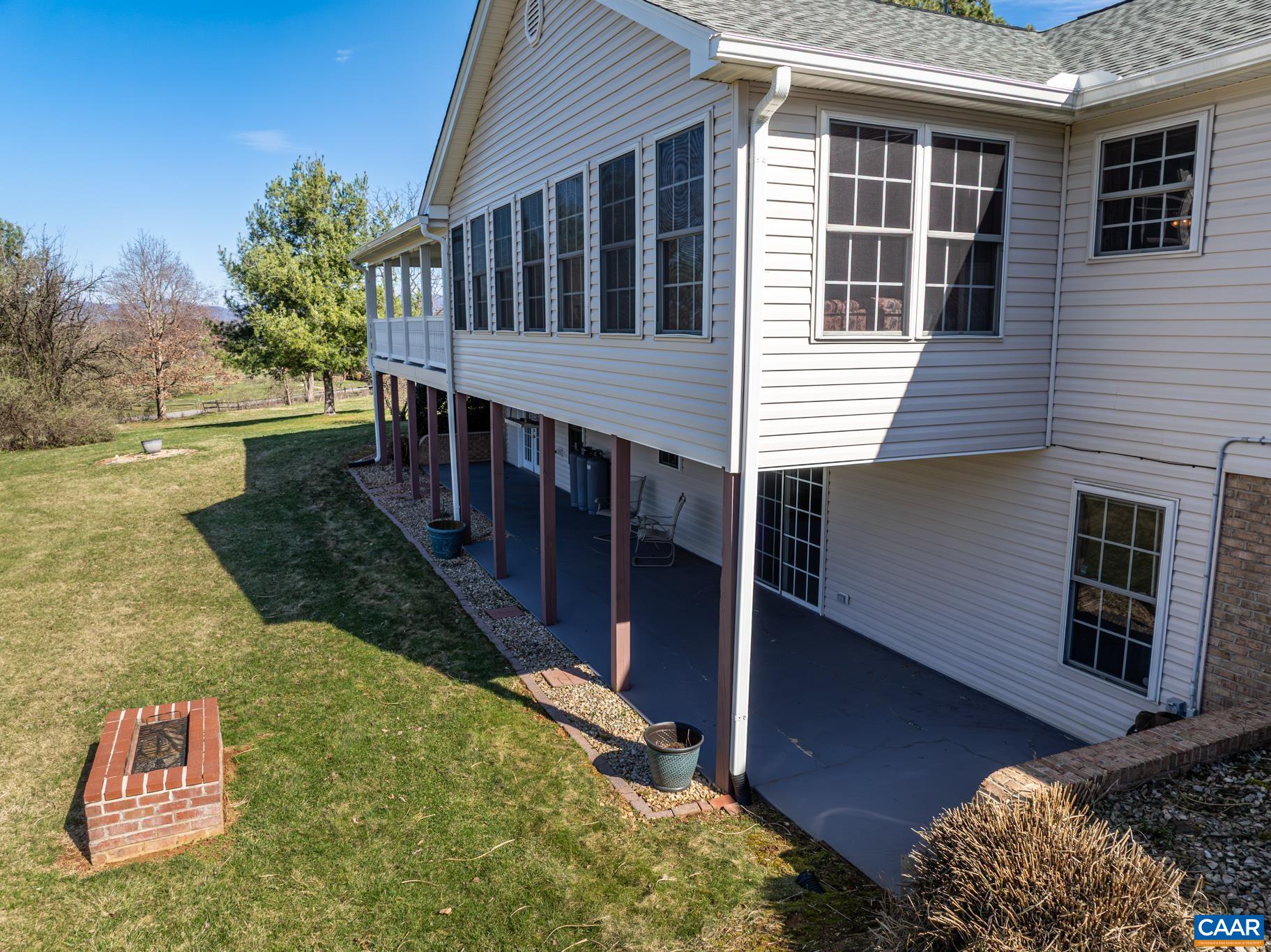 1821 RED TOP ORCHARD RD, WAYNESBORO, Virginia 22980, 3 Bedrooms Bedrooms, ,3 BathroomsBathrooms,Residential,1821 RED TOP ORCHARD RD,674751 MLS # 674751 1821 RED TOP ORCHARD RD, WAYNESBORO, Virginia 22980, 3 Bedrooms Bedrooms, ,3 BathroomsBathrooms,Residential,1821 RED TOP ORCHARD RD,674751 MLS # 674751