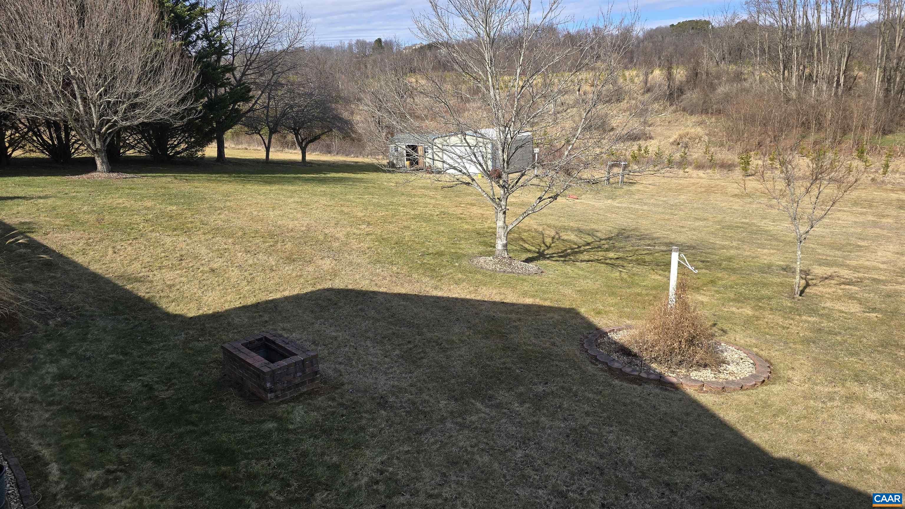 1821 RED TOP ORCHARD RD, WAYNESBORO, Virginia 22980, 3 Bedrooms Bedrooms, ,3 BathroomsBathrooms,Residential,1821 RED TOP ORCHARD RD,674751 MLS # 674751 1821 RED TOP ORCHARD RD, WAYNESBORO, Virginia 22980, 3 Bedrooms Bedrooms, ,3 BathroomsBathrooms,Residential,1821 RED TOP ORCHARD RD,674751 MLS # 674751