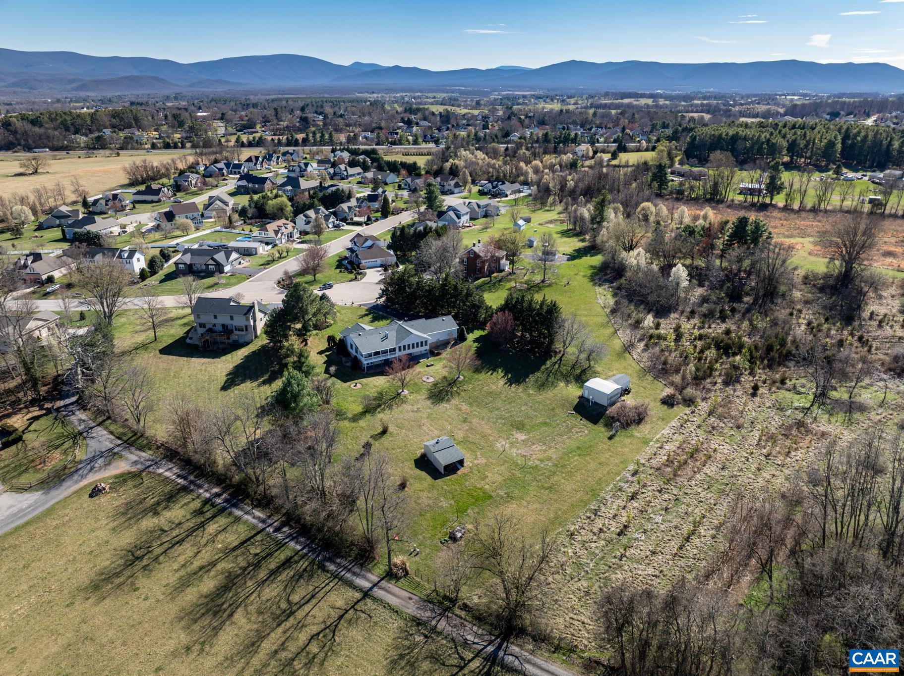 1821 RED TOP ORCHARD RD, WAYNESBORO, Virginia 22980, 3 Bedrooms Bedrooms, ,3 BathroomsBathrooms,Residential,1821 RED TOP ORCHARD RD,674751 MLS # 674751 1821 RED TOP ORCHARD RD, WAYNESBORO, Virginia 22980, 3 Bedrooms Bedrooms, ,3 BathroomsBathrooms,Residential,1821 RED TOP ORCHARD RD,674751 MLS # 674751