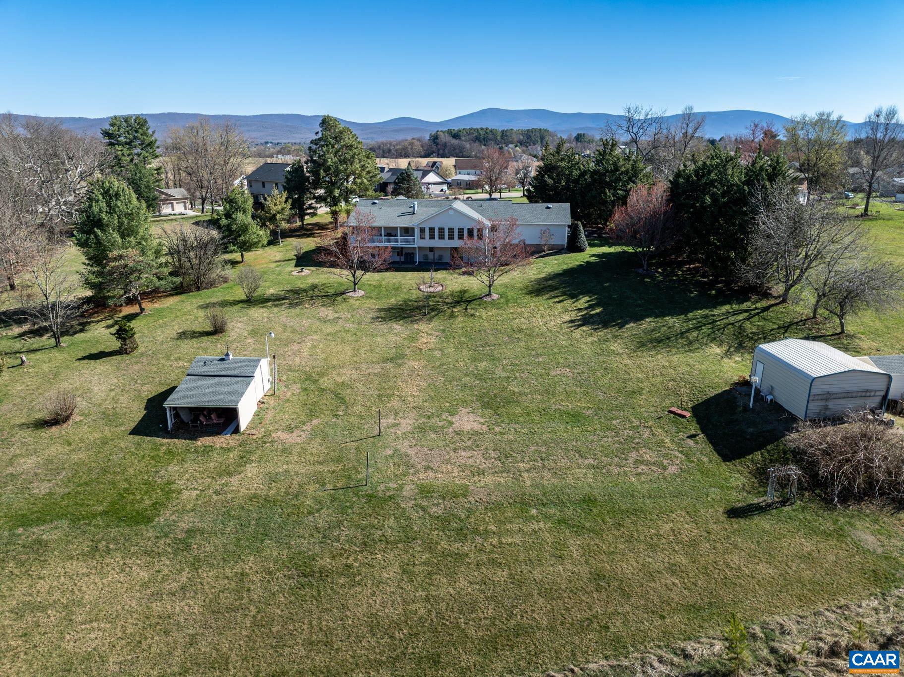 1821 RED TOP ORCHARD RD, WAYNESBORO, Virginia 22980, 3 Bedrooms Bedrooms, ,3 BathroomsBathrooms,Residential,1821 RED TOP ORCHARD RD,674751 MLS # 674751 1821 RED TOP ORCHARD RD, WAYNESBORO, Virginia 22980, 3 Bedrooms Bedrooms, ,3 BathroomsBathrooms,Residential,1821 RED TOP ORCHARD RD,674751 MLS # 674751