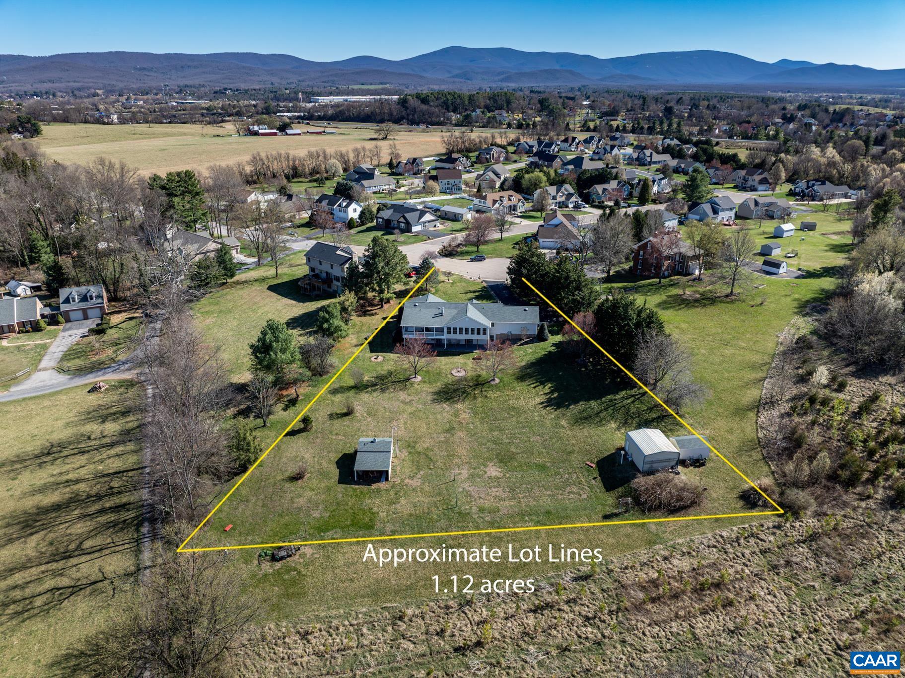 1821 RED TOP ORCHARD RD, WAYNESBORO, Virginia 22980, 3 Bedrooms Bedrooms, ,3 BathroomsBathrooms,Residential,1821 RED TOP ORCHARD RD,674751 MLS # 674751 1821 RED TOP ORCHARD RD, WAYNESBORO, Virginia 22980, 3 Bedrooms Bedrooms, ,3 BathroomsBathrooms,Residential,1821 RED TOP ORCHARD RD,674751 MLS # 674751