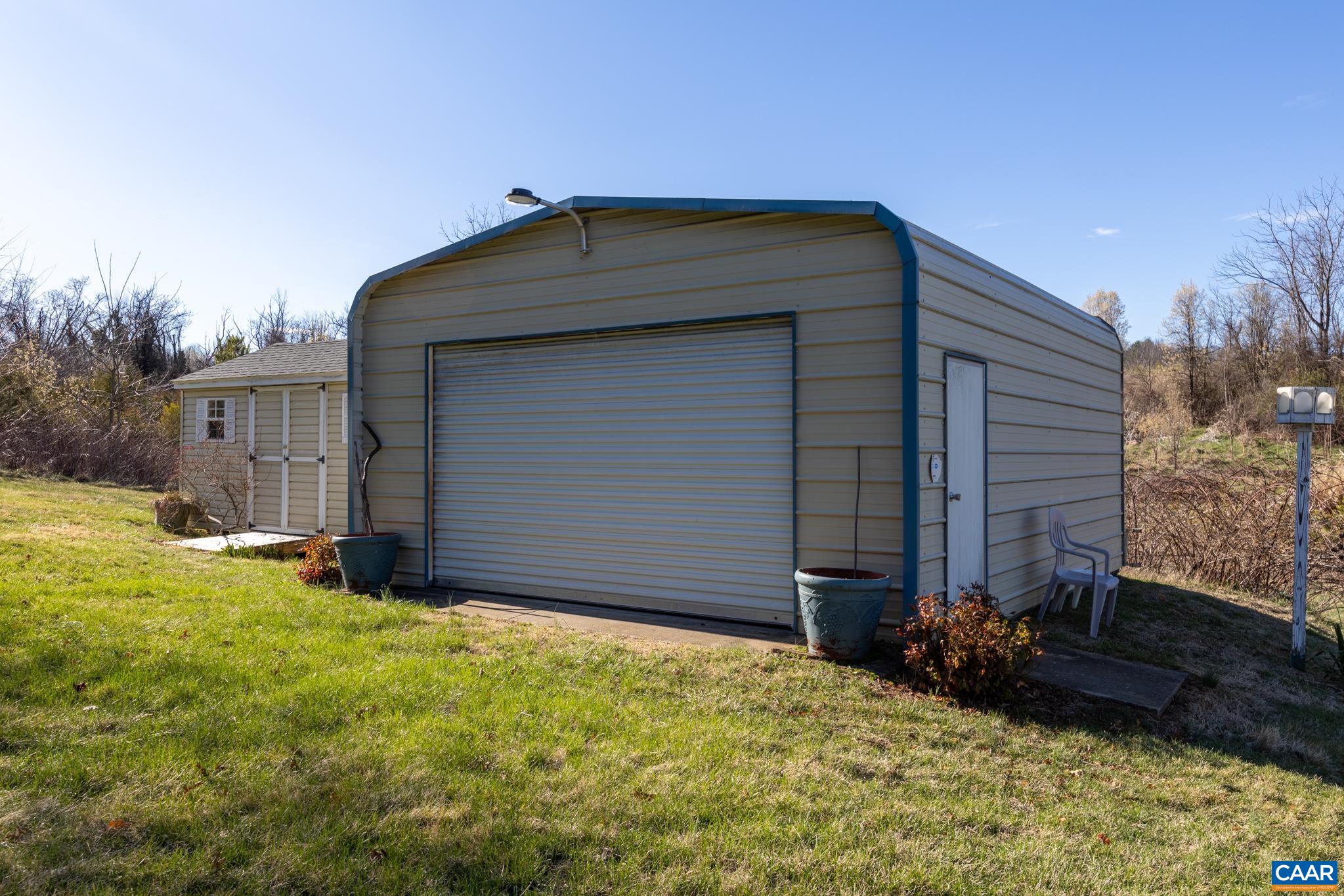 1821 RED TOP ORCHARD RD, WAYNESBORO, Virginia 22980, 3 Bedrooms Bedrooms, ,3 BathroomsBathrooms,Residential,1821 RED TOP ORCHARD RD,674751 MLS # 674751 1821 RED TOP ORCHARD RD, WAYNESBORO, Virginia 22980, 3 Bedrooms Bedrooms, ,3 BathroomsBathrooms,Residential,1821 RED TOP ORCHARD RD,674751 MLS # 674751