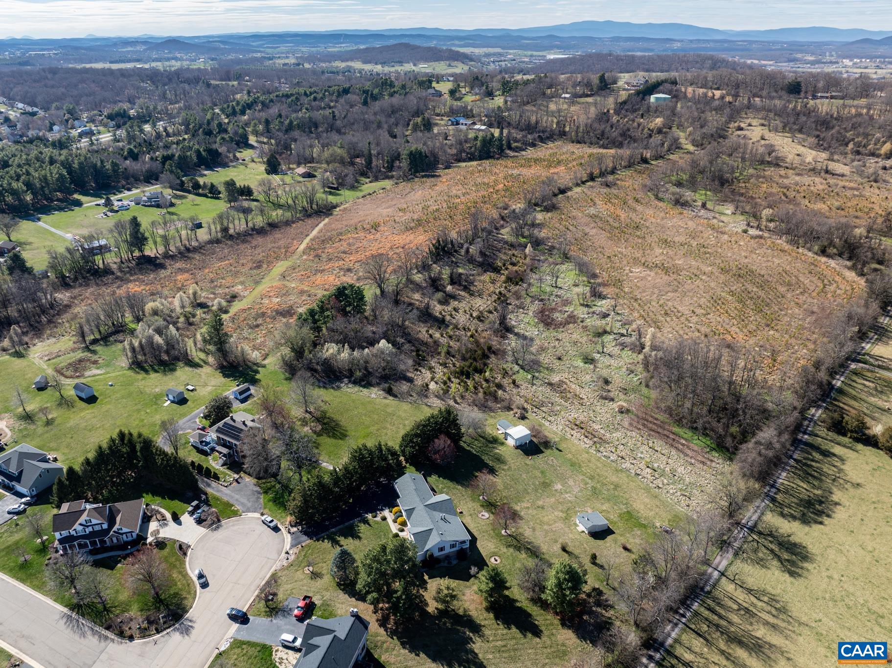 1821 RED TOP ORCHARD RD, WAYNESBORO, Virginia 22980, 3 Bedrooms Bedrooms, ,3 BathroomsBathrooms,Residential,1821 RED TOP ORCHARD RD,674751 MLS # 674751 1821 RED TOP ORCHARD RD, WAYNESBORO, Virginia 22980, 3 Bedrooms Bedrooms, ,3 BathroomsBathrooms,Residential,1821 RED TOP ORCHARD RD,674751 MLS # 674751