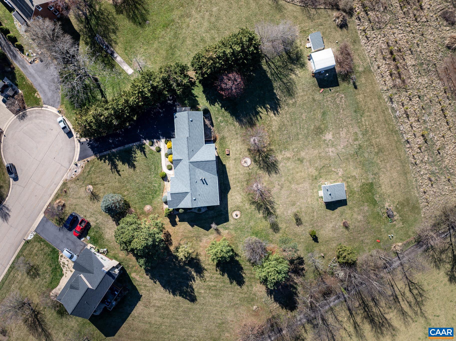 1821 RED TOP ORCHARD RD, WAYNESBORO, Virginia 22980, 3 Bedrooms Bedrooms, ,3 BathroomsBathrooms,Residential,1821 RED TOP ORCHARD RD,674751 MLS # 674751 1821 RED TOP ORCHARD RD, WAYNESBORO, Virginia 22980, 3 Bedrooms Bedrooms, ,3 BathroomsBathrooms,Residential,1821 RED TOP ORCHARD RD,674751 MLS # 674751