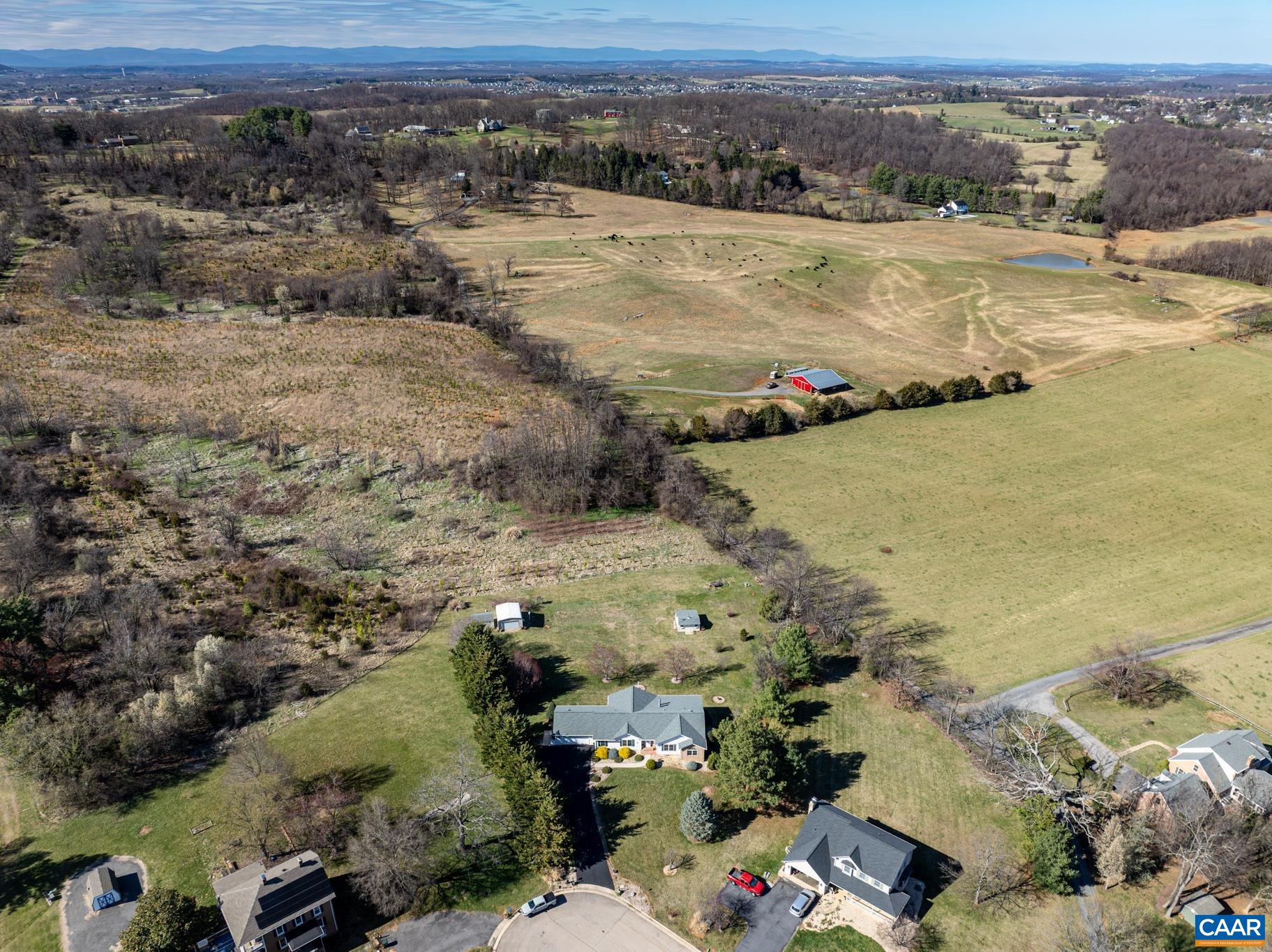 1821 RED TOP ORCHARD RD, WAYNESBORO, Virginia 22980, 3 Bedrooms Bedrooms, ,3 BathroomsBathrooms,Residential,1821 RED TOP ORCHARD RD,674751 MLS # 674751 1821 RED TOP ORCHARD RD, WAYNESBORO, Virginia 22980, 3 Bedrooms Bedrooms, ,3 BathroomsBathrooms,Residential,1821 RED TOP ORCHARD RD,674751 MLS # 674751