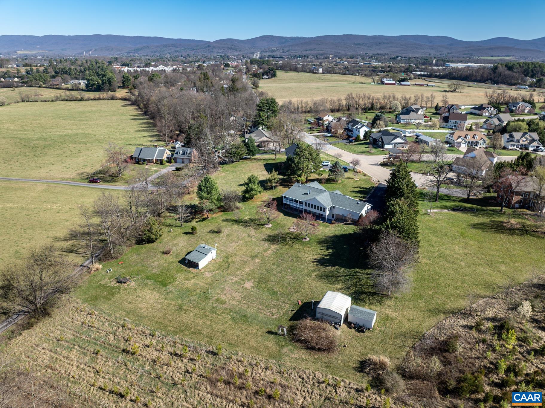 1821 RED TOP ORCHARD RD, WAYNESBORO, Virginia 22980, 3 Bedrooms Bedrooms, ,3 BathroomsBathrooms,Residential,1821 RED TOP ORCHARD RD,674751 MLS # 674751 1821 RED TOP ORCHARD RD, WAYNESBORO, Virginia 22980, 3 Bedrooms Bedrooms, ,3 BathroomsBathrooms,Residential,1821 RED TOP ORCHARD RD,674751 MLS # 674751
