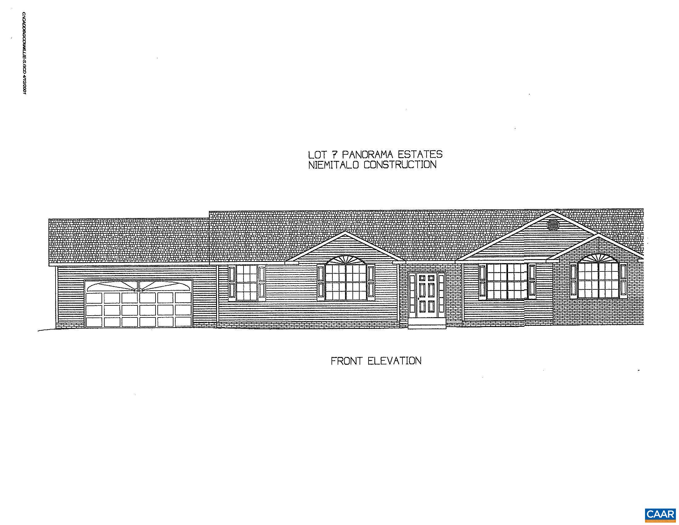 1821 RED TOP ORCHARD RD, WAYNESBORO, Virginia 22980, 3 Bedrooms Bedrooms, ,3 BathroomsBathrooms,Residential,1821 RED TOP ORCHARD RD,674751 MLS # 674751 1821 RED TOP ORCHARD RD, WAYNESBORO, Virginia 22980, 3 Bedrooms Bedrooms, ,3 BathroomsBathrooms,Residential,1821 RED TOP ORCHARD RD,674751 MLS # 674751
