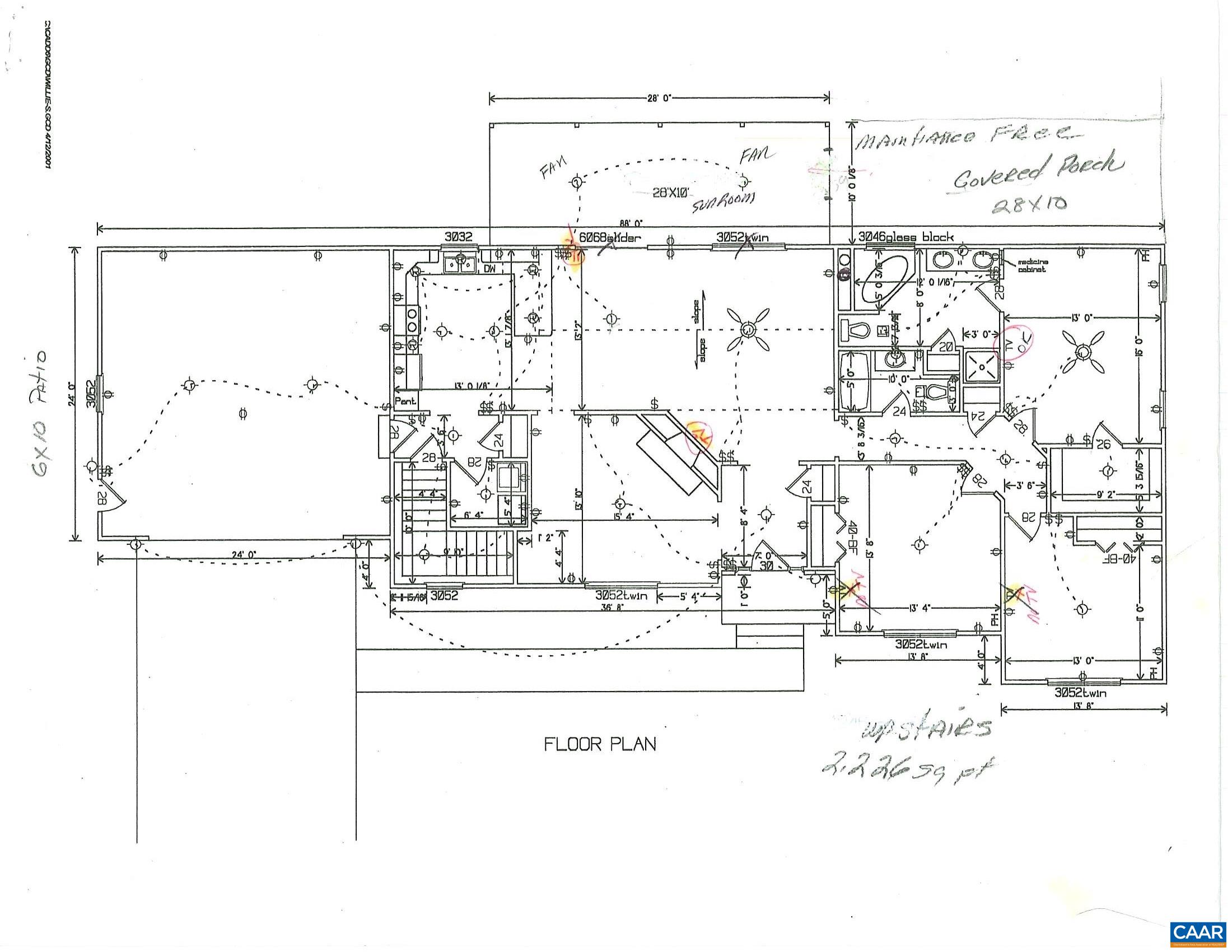 1821 RED TOP ORCHARD RD, WAYNESBORO, Virginia 22980, 3 Bedrooms Bedrooms, ,3 BathroomsBathrooms,Residential,1821 RED TOP ORCHARD RD,674751 MLS # 674751 1821 RED TOP ORCHARD RD, WAYNESBORO, Virginia 22980, 3 Bedrooms Bedrooms, ,3 BathroomsBathrooms,Residential,1821 RED TOP ORCHARD RD,674751 MLS # 674751