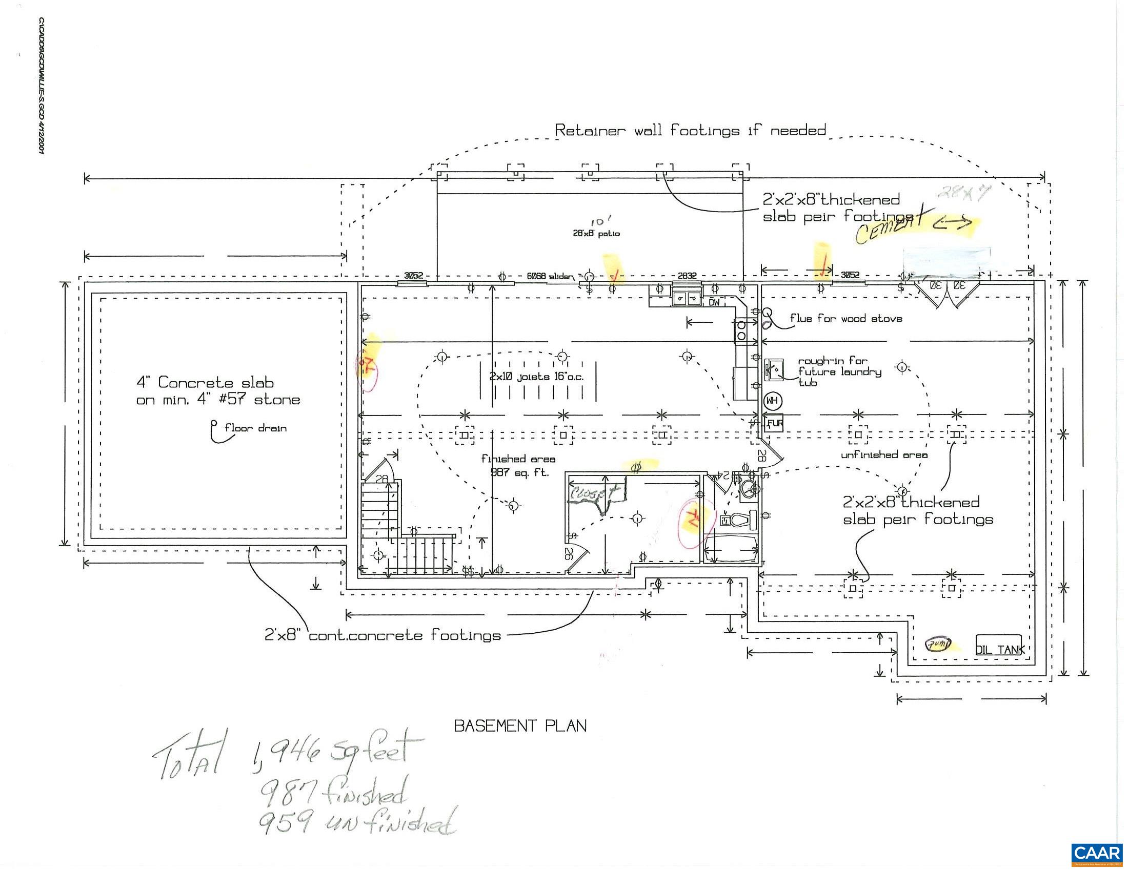 1821 RED TOP ORCHARD RD, WAYNESBORO, Virginia 22980, 3 Bedrooms Bedrooms, ,3 BathroomsBathrooms,Residential,1821 RED TOP ORCHARD RD,674751 MLS # 674751 1821 RED TOP ORCHARD RD, WAYNESBORO, Virginia 22980, 3 Bedrooms Bedrooms, ,3 BathroomsBathrooms,Residential,1821 RED TOP ORCHARD RD,674751 MLS # 674751
