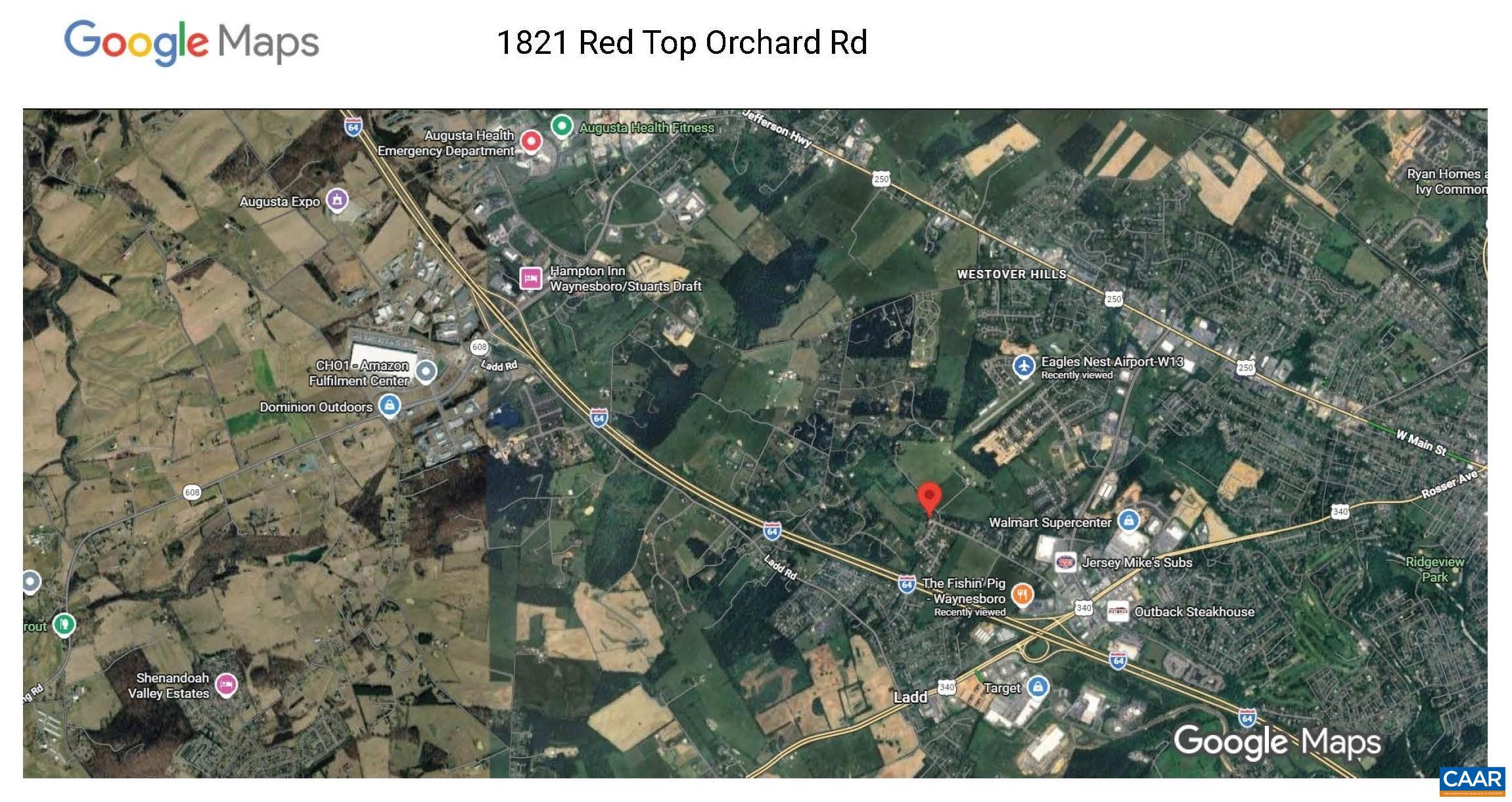 1821 RED TOP ORCHARD RD, WAYNESBORO, Virginia 22980, 3 Bedrooms Bedrooms, ,3 BathroomsBathrooms,Residential,1821 RED TOP ORCHARD RD,674751 MLS # 674751 1821 RED TOP ORCHARD RD, WAYNESBORO, Virginia 22980, 3 Bedrooms Bedrooms, ,3 BathroomsBathrooms,Residential,1821 RED TOP ORCHARD RD,674751 MLS # 674751