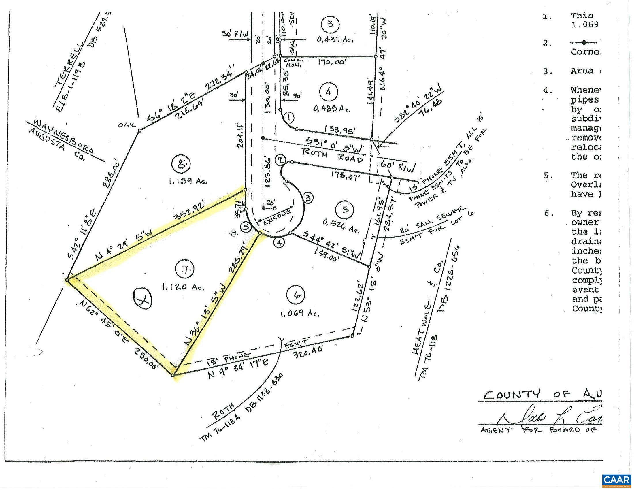 1821 RED TOP ORCHARD RD, WAYNESBORO, Virginia 22980, 3 Bedrooms Bedrooms, ,3 BathroomsBathrooms,Residential,1821 RED TOP ORCHARD RD,674751 MLS # 674751 1821 RED TOP ORCHARD RD, WAYNESBORO, Virginia 22980, 3 Bedrooms Bedrooms, ,3 BathroomsBathrooms,Residential,1821 RED TOP ORCHARD RD,674751 MLS # 674751