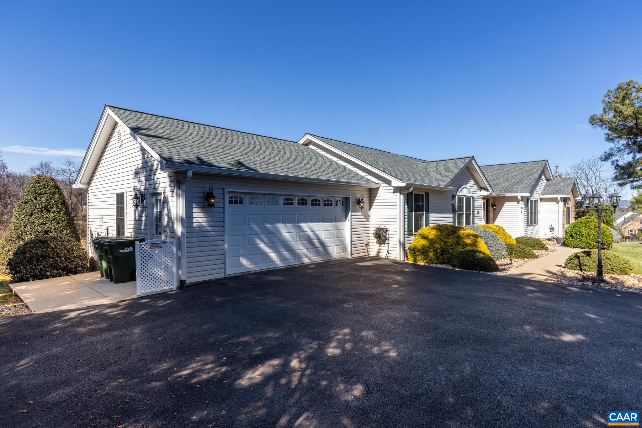 1821 RED TOP ORCHARD RD, WAYNESBORO, Virginia 22980, 3 Bedrooms Bedrooms, ,3 BathroomsBathrooms,Residential,1821 RED TOP ORCHARD RD,674751 MLS # 674751 1821 RED TOP ORCHARD RD, WAYNESBORO, Virginia 22980, 3 Bedrooms Bedrooms, ,3 BathroomsBathrooms,Residential,1821 RED TOP ORCHARD RD,674751 MLS # 674751