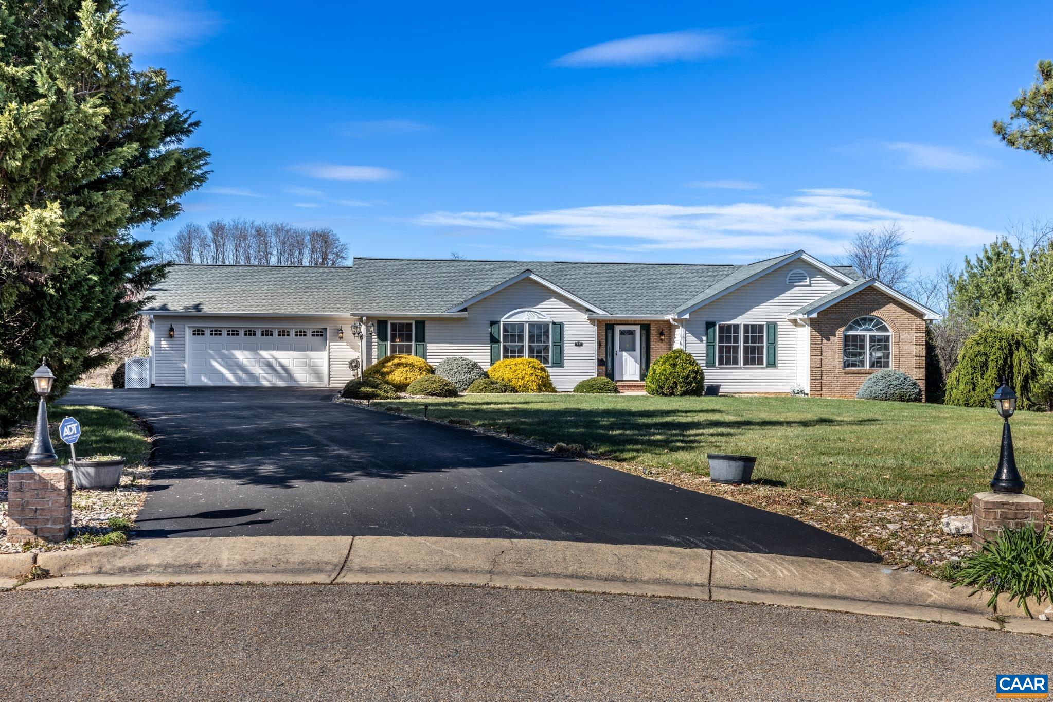 1821 RED TOP ORCHARD RD, WAYNESBORO, Virginia 22980, 3 Bedrooms Bedrooms, ,3 BathroomsBathrooms,Residential,1821 RED TOP ORCHARD RD,674751 MLS # 674751 1821 RED TOP ORCHARD RD, WAYNESBORO, Virginia 22980, 3 Bedrooms Bedrooms, ,3 BathroomsBathrooms,Residential,1821 RED TOP ORCHARD RD,674751 MLS # 674751