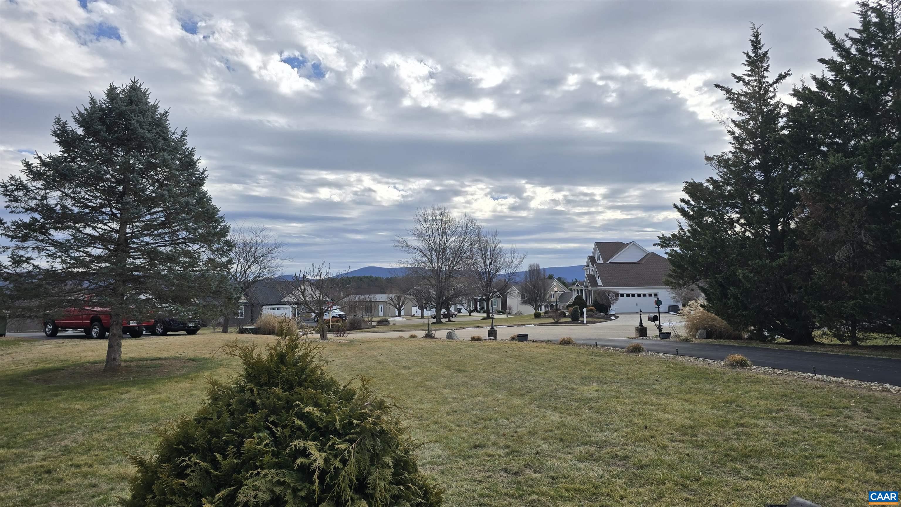 1821 RED TOP ORCHARD RD, WAYNESBORO, Virginia 22980, 3 Bedrooms Bedrooms, ,3 BathroomsBathrooms,Residential,1821 RED TOP ORCHARD RD,674751 MLS # 674751 1821 RED TOP ORCHARD RD, WAYNESBORO, Virginia 22980, 3 Bedrooms Bedrooms, ,3 BathroomsBathrooms,Residential,1821 RED TOP ORCHARD RD,674751 MLS # 674751