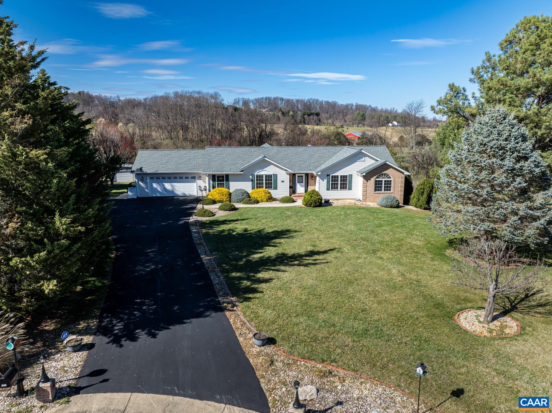 1821 RED TOP ORCHARD RD, WAYNESBORO, Virginia 22980, 3 Bedrooms Bedrooms, ,3 BathroomsBathrooms,Residential,1821 RED TOP ORCHARD RD,674751 MLS # 674751 1821 RED TOP ORCHARD RD, WAYNESBORO, Virginia 22980, 3 Bedrooms Bedrooms, ,3 BathroomsBathrooms,Residential,1821 RED TOP ORCHARD RD,674751 MLS # 674751