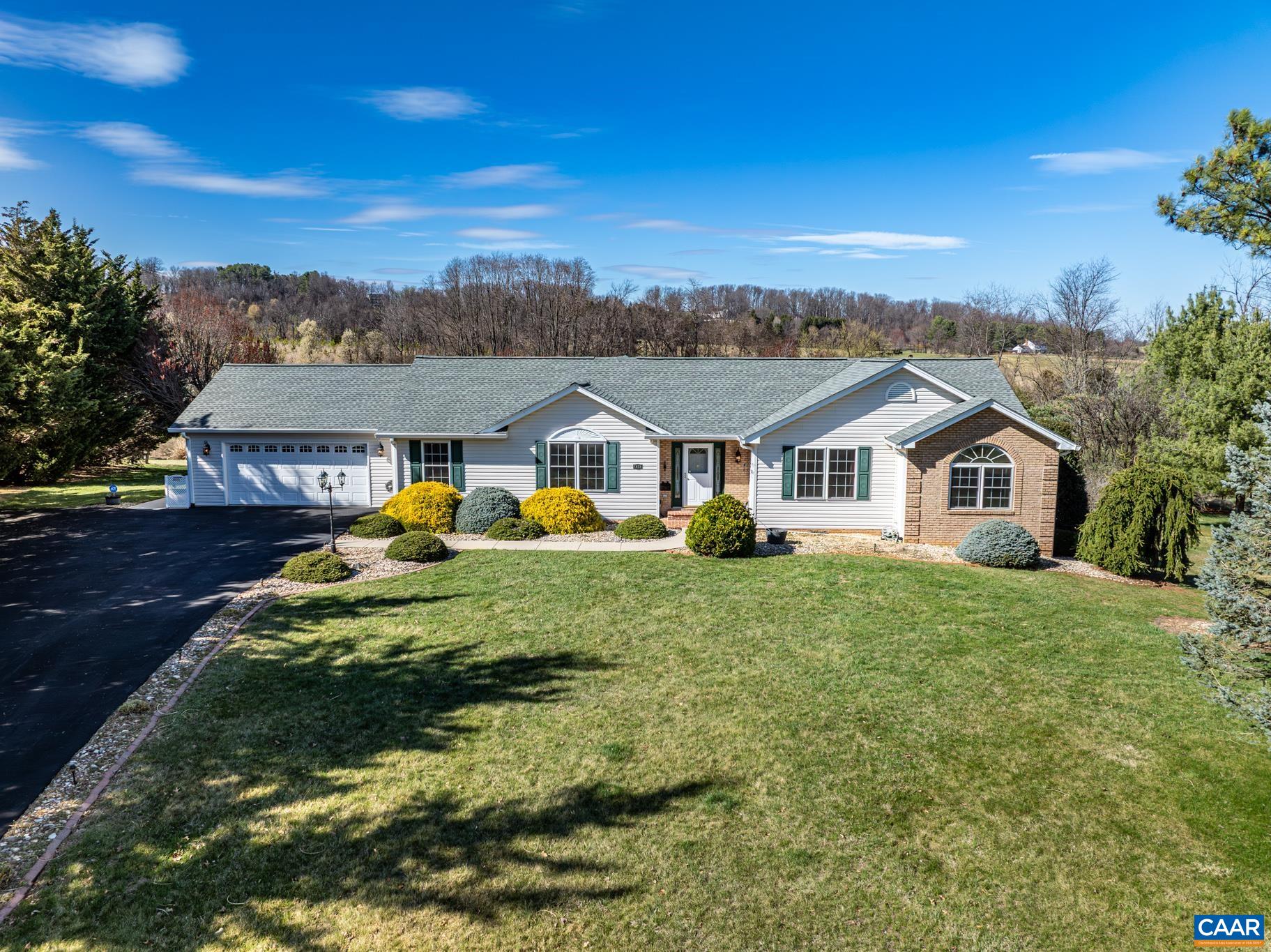 1821 RED TOP ORCHARD RD, WAYNESBORO, Virginia 22980, 3 Bedrooms Bedrooms, ,3 BathroomsBathrooms,Residential,1821 RED TOP ORCHARD RD,674751 MLS # 674751 1821 RED TOP ORCHARD RD, WAYNESBORO, Virginia 22980, 3 Bedrooms Bedrooms, ,3 BathroomsBathrooms,Residential,1821 RED TOP ORCHARD RD,674751 MLS # 674751