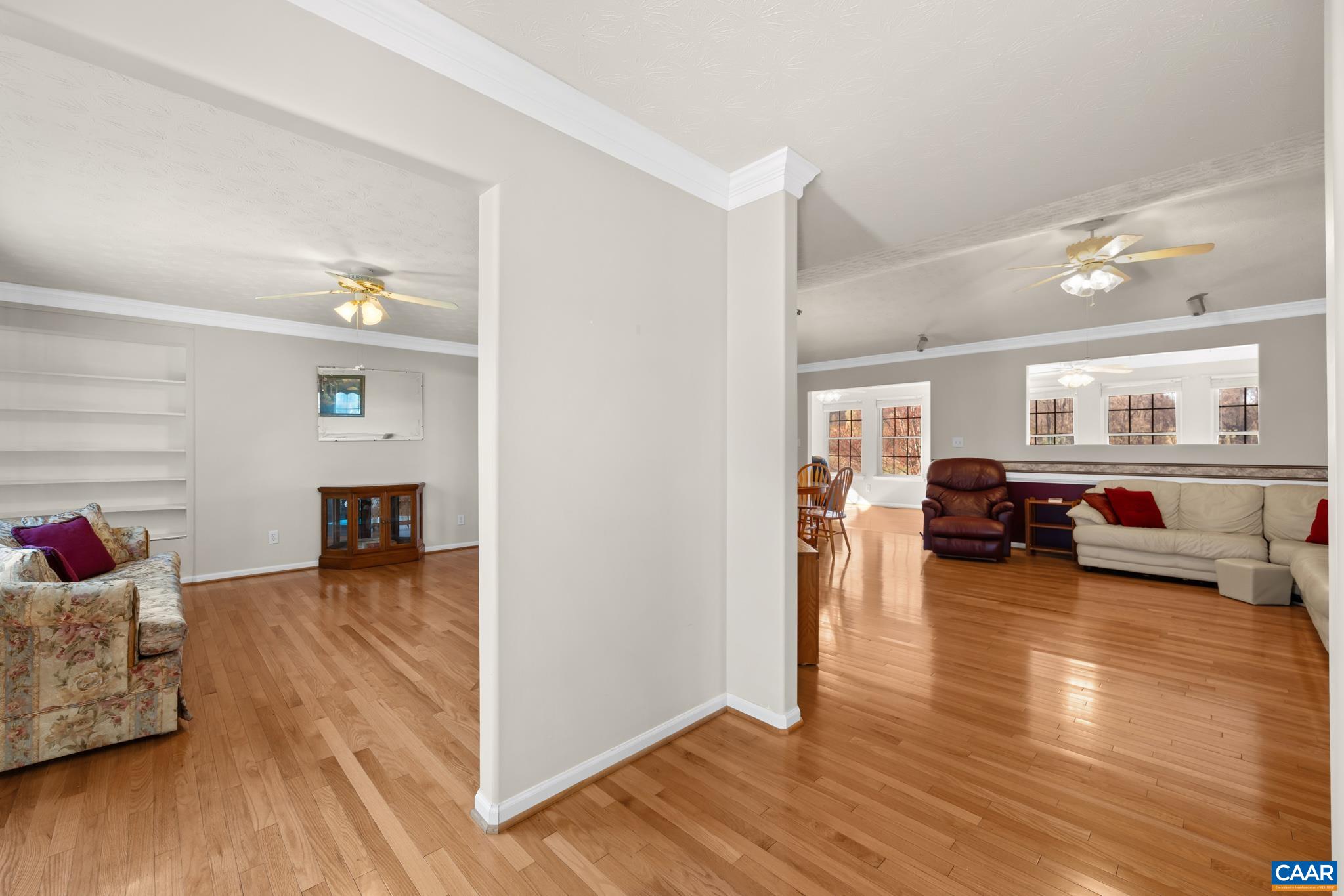 1821 RED TOP ORCHARD RD, WAYNESBORO, Virginia 22980, 3 Bedrooms Bedrooms, ,3 BathroomsBathrooms,Residential,1821 RED TOP ORCHARD RD,674751 MLS # 674751 1821 RED TOP ORCHARD RD, WAYNESBORO, Virginia 22980, 3 Bedrooms Bedrooms, ,3 BathroomsBathrooms,Residential,1821 RED TOP ORCHARD RD,674751 MLS # 674751