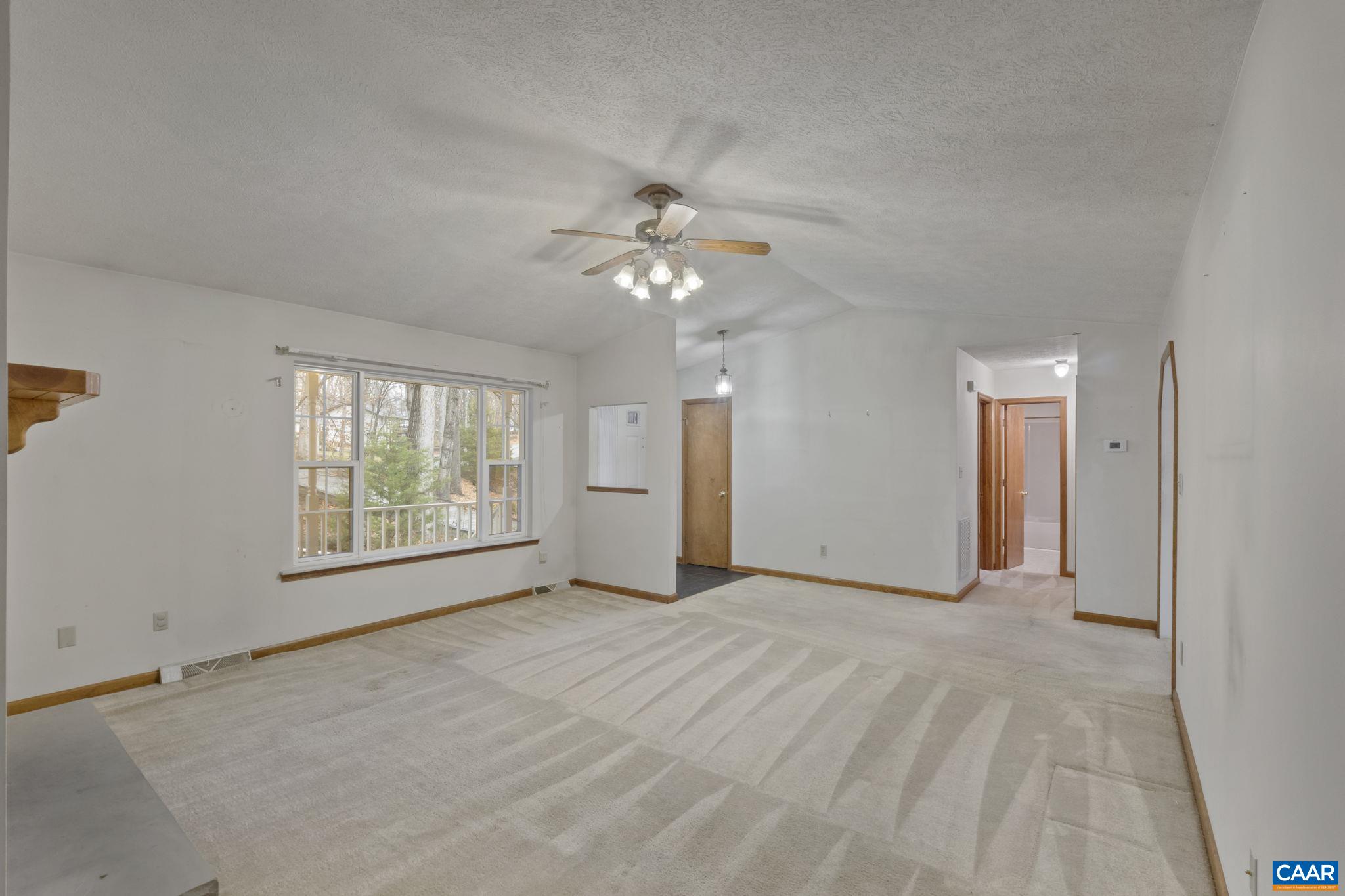 814 JEFFERSON DR, PALMYRA, Virginia 22963, 3 Bedrooms Bedrooms, ,2 BathroomsBathrooms,Residential,814 JEFFERSON DR,674752 MLS # 674752