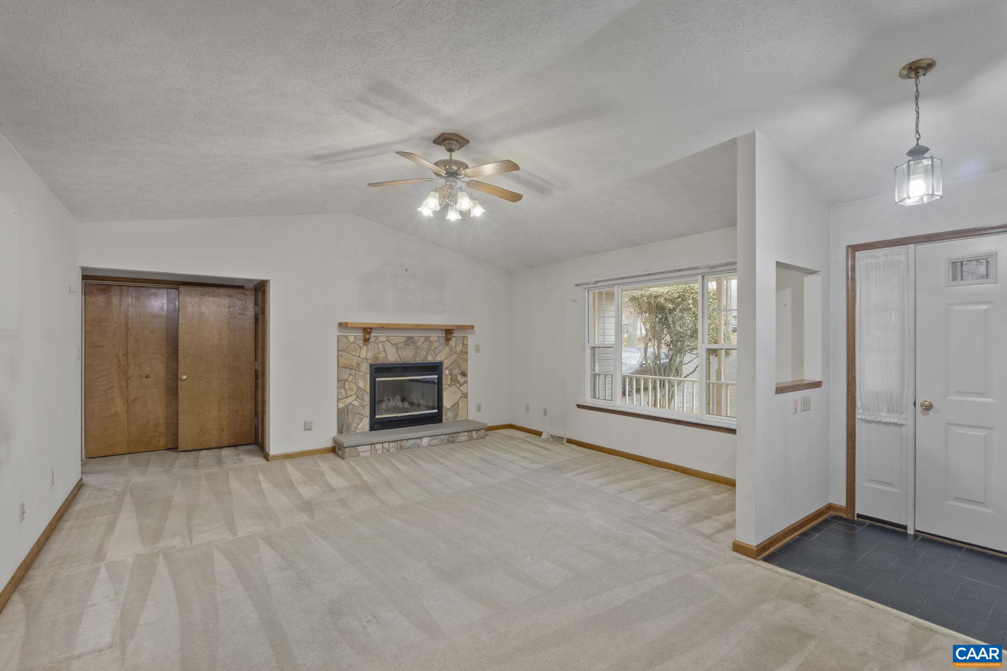 814 JEFFERSON DR, PALMYRA, Virginia 22963, 3 Bedrooms Bedrooms, ,2 BathroomsBathrooms,Residential,814 JEFFERSON DR,674752 MLS # 674752