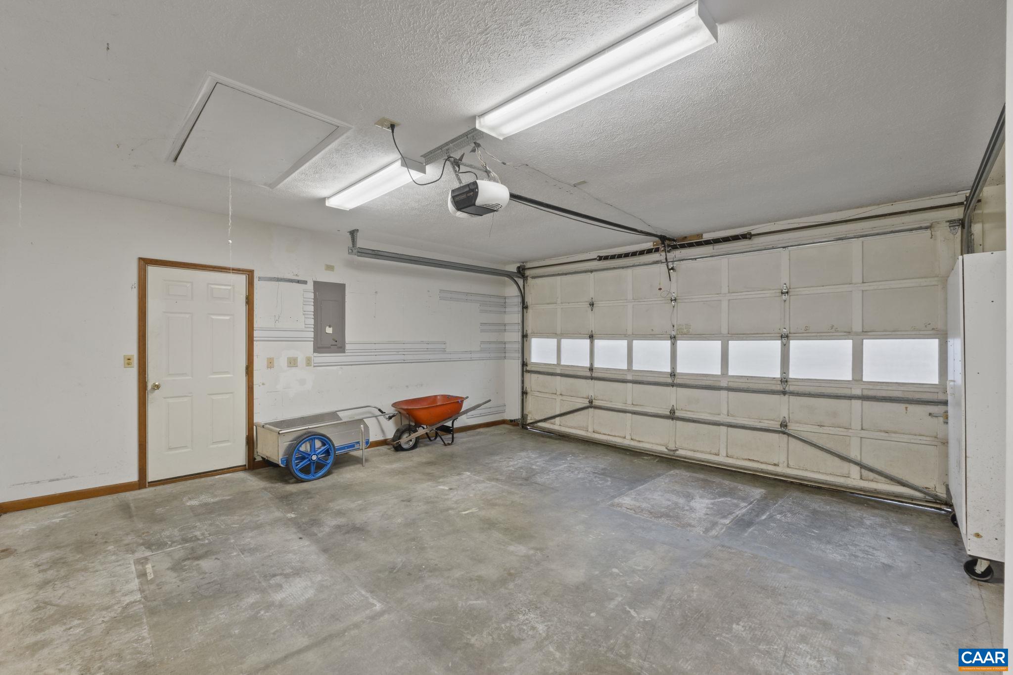 814 JEFFERSON DR, PALMYRA, Virginia 22963, 3 Bedrooms Bedrooms, ,2 BathroomsBathrooms,Residential,814 JEFFERSON DR,674752 MLS # 674752