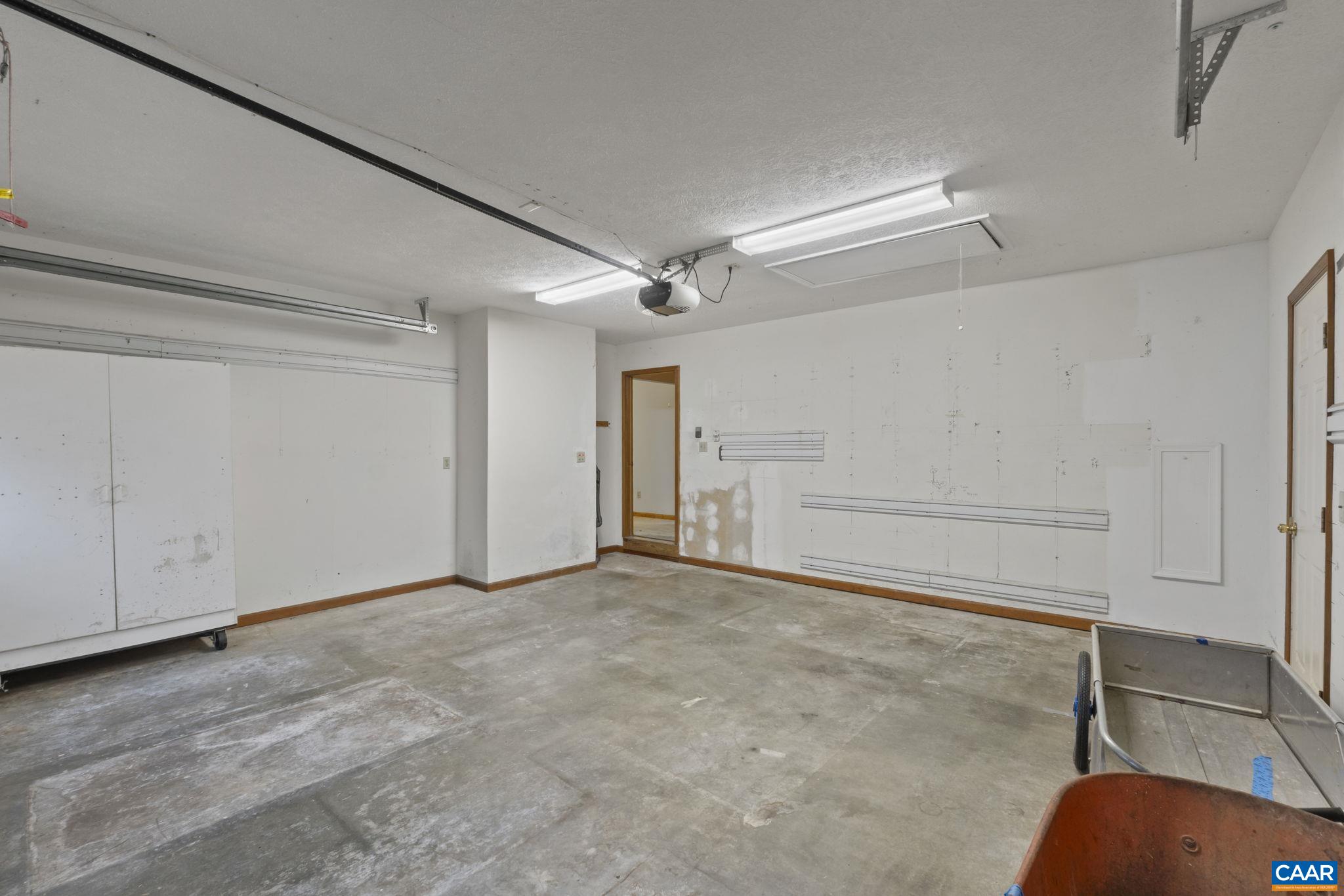 814 JEFFERSON DR, PALMYRA, Virginia 22963, 3 Bedrooms Bedrooms, ,2 BathroomsBathrooms,Residential,814 JEFFERSON DR,674752 MLS # 674752