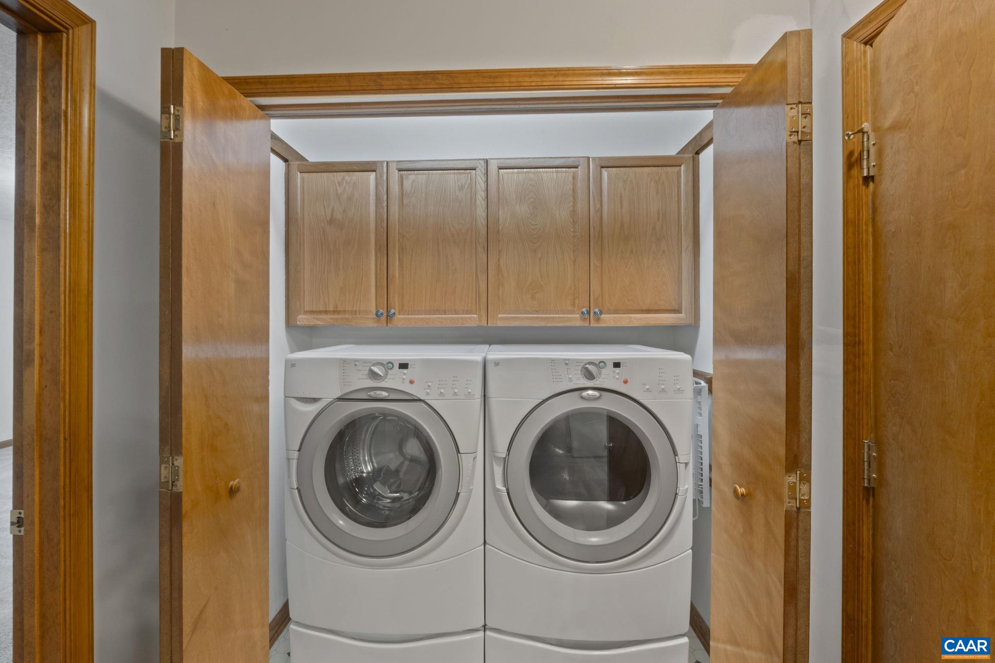 814 JEFFERSON DR, PALMYRA, Virginia 22963, 3 Bedrooms Bedrooms, ,2 BathroomsBathrooms,Residential,814 JEFFERSON DR,674752 MLS # 674752