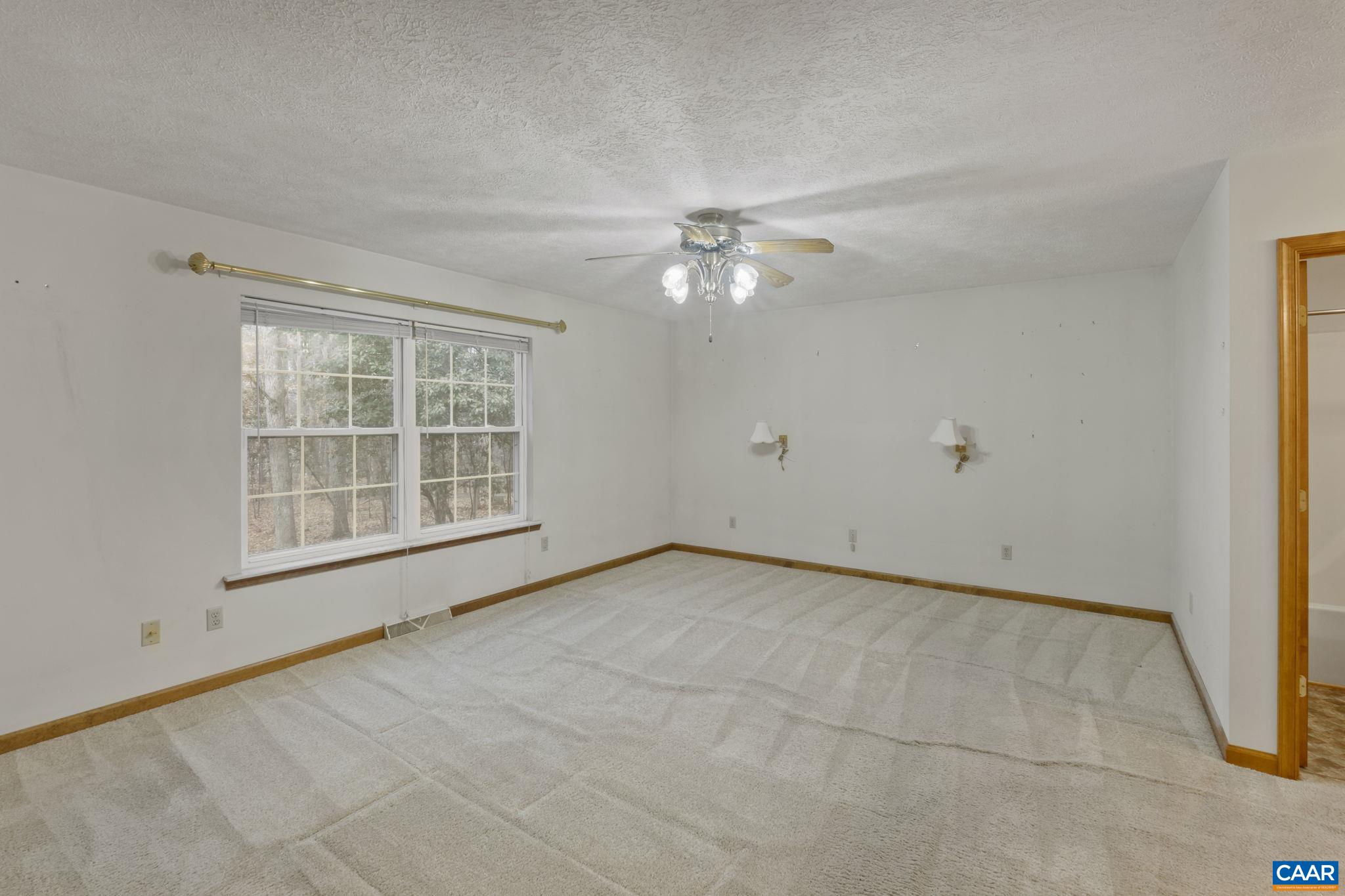 814 JEFFERSON DR, PALMYRA, Virginia 22963, 3 Bedrooms Bedrooms, ,2 BathroomsBathrooms,Residential,814 JEFFERSON DR,674752 MLS # 674752