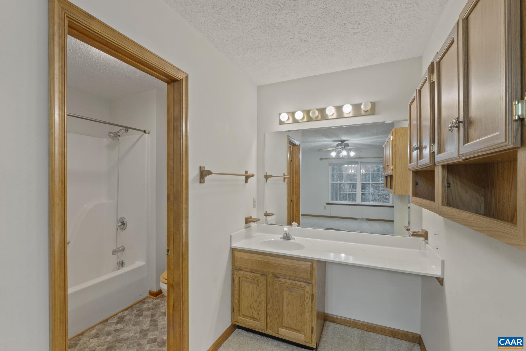 814 JEFFERSON DR, PALMYRA, Virginia 22963, 3 Bedrooms Bedrooms, ,2 BathroomsBathrooms,Residential,814 JEFFERSON DR,674752 MLS # 674752