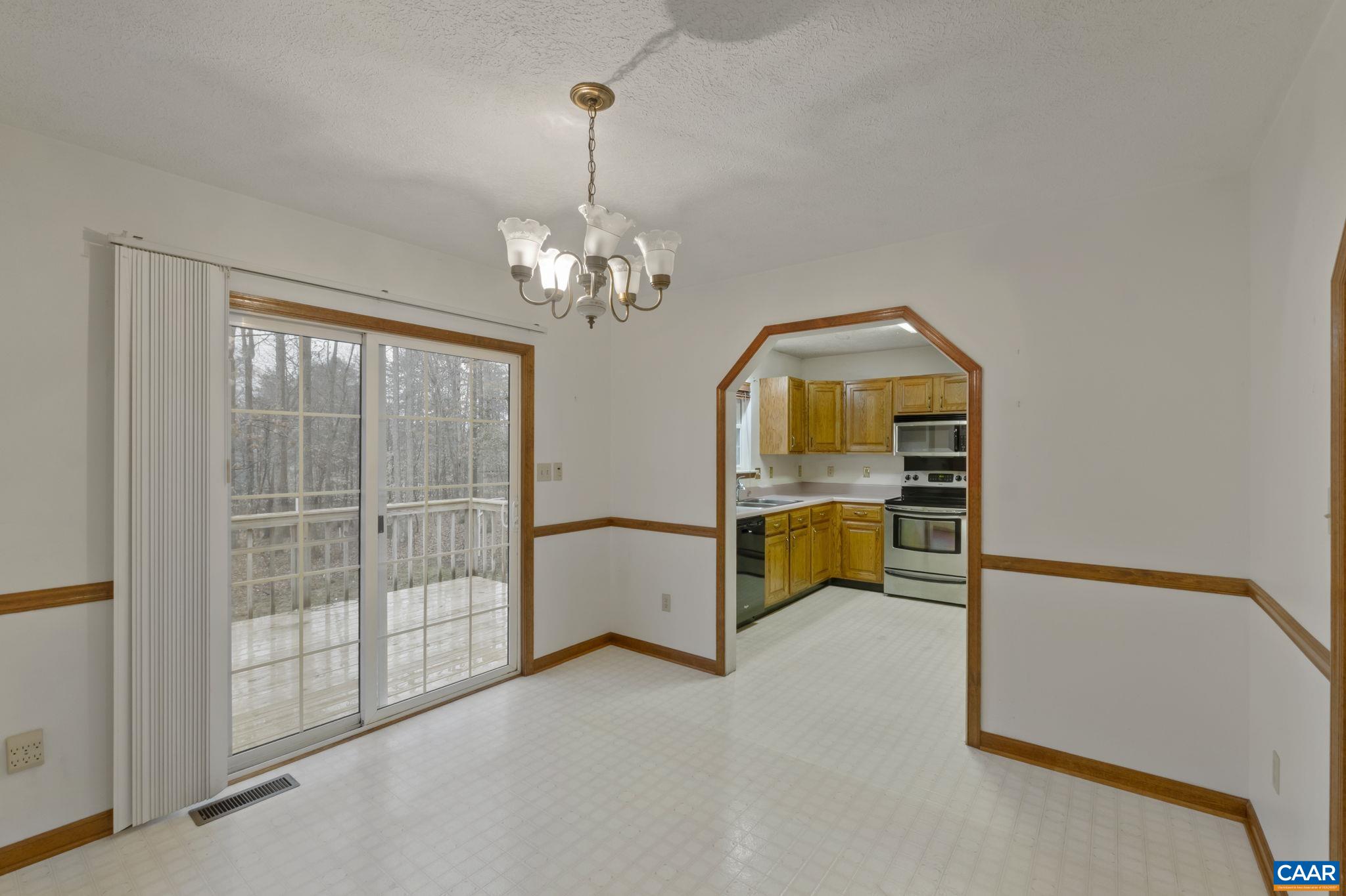 814 JEFFERSON DR, PALMYRA, Virginia 22963, 3 Bedrooms Bedrooms, ,2 BathroomsBathrooms,Residential,814 JEFFERSON DR,674752 MLS # 674752