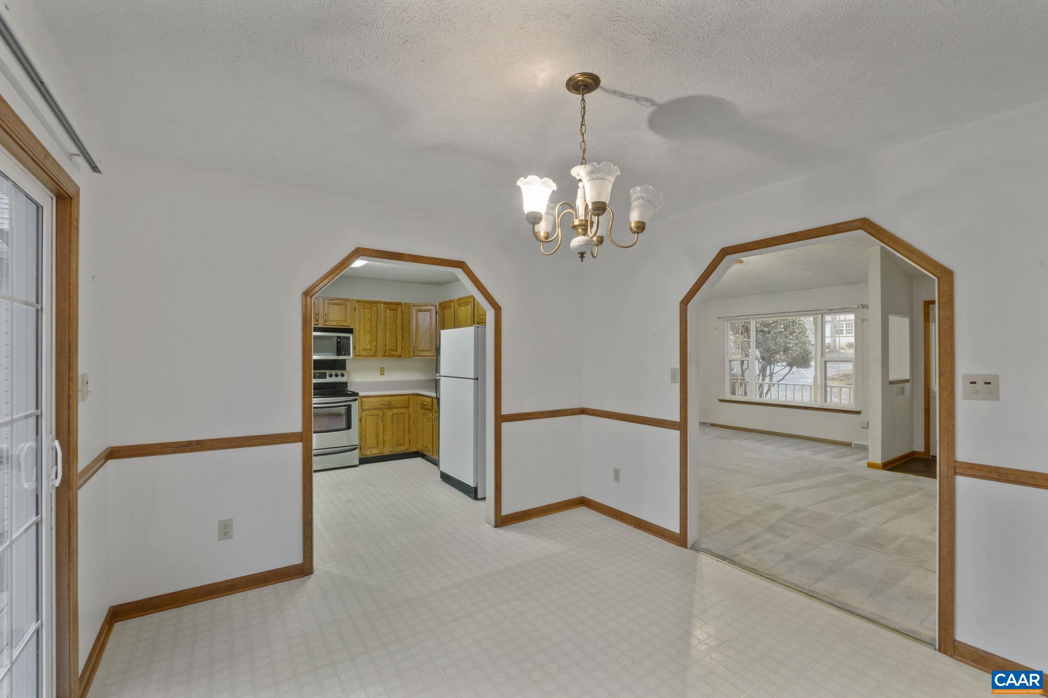 814 JEFFERSON DR, PALMYRA, Virginia 22963, 3 Bedrooms Bedrooms, ,2 BathroomsBathrooms,Residential,814 JEFFERSON DR,674752 MLS # 674752