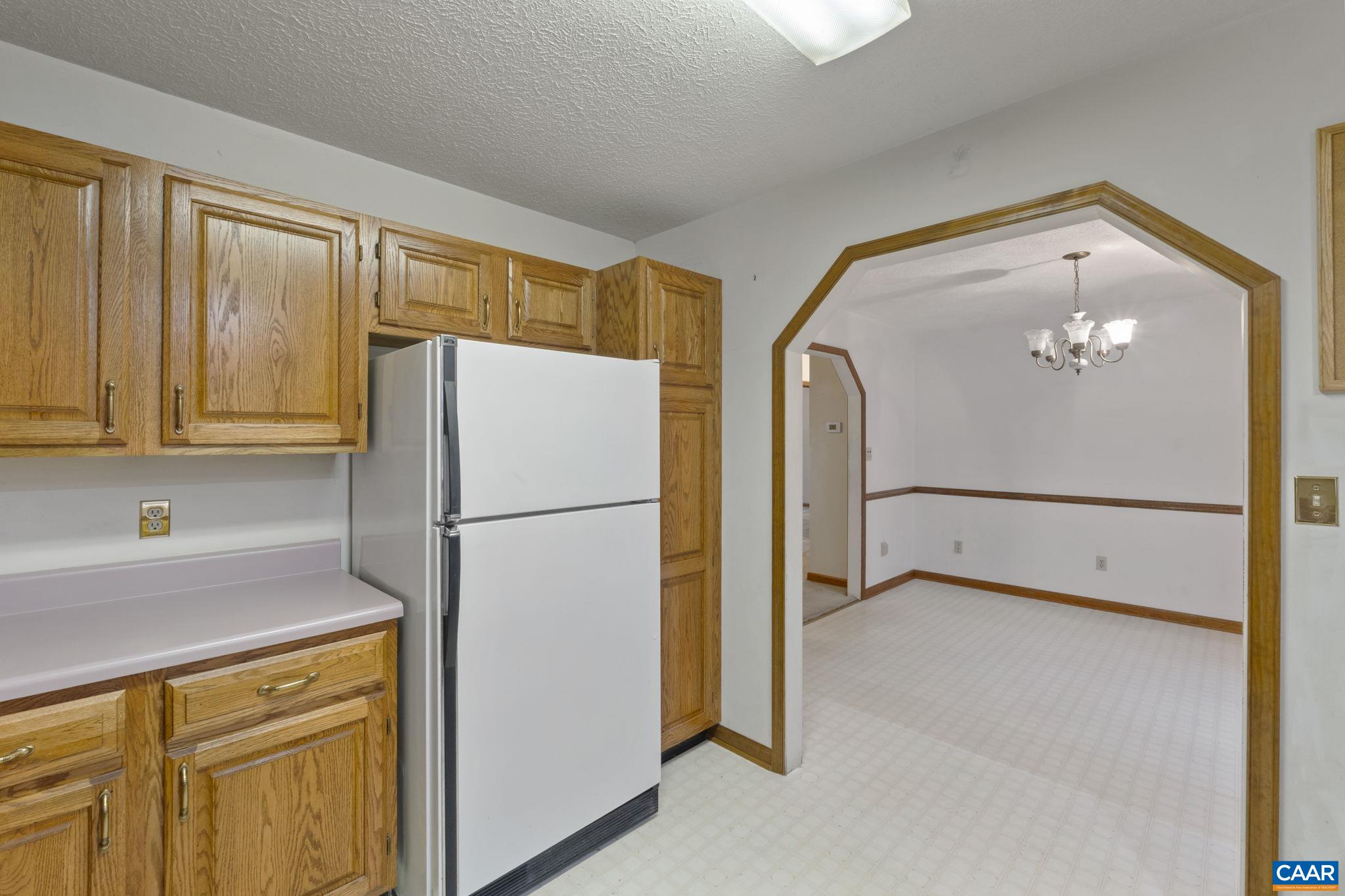 814 JEFFERSON DR, PALMYRA, Virginia 22963, 3 Bedrooms Bedrooms, ,2 BathroomsBathrooms,Residential,814 JEFFERSON DR,674752 MLS # 674752