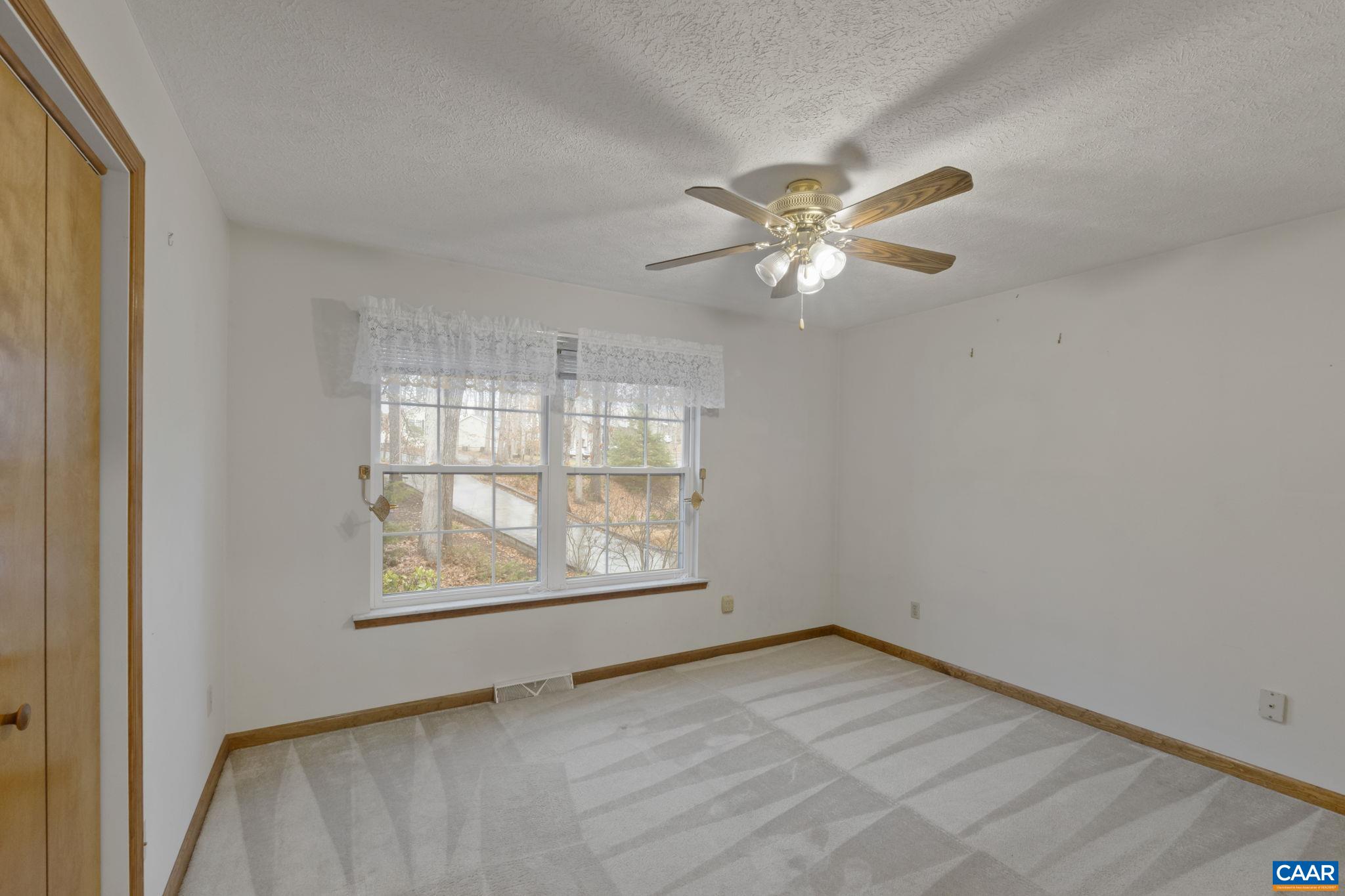 814 JEFFERSON DR, PALMYRA, Virginia 22963, 3 Bedrooms Bedrooms, ,2 BathroomsBathrooms,Residential,814 JEFFERSON DR,674752 MLS # 674752