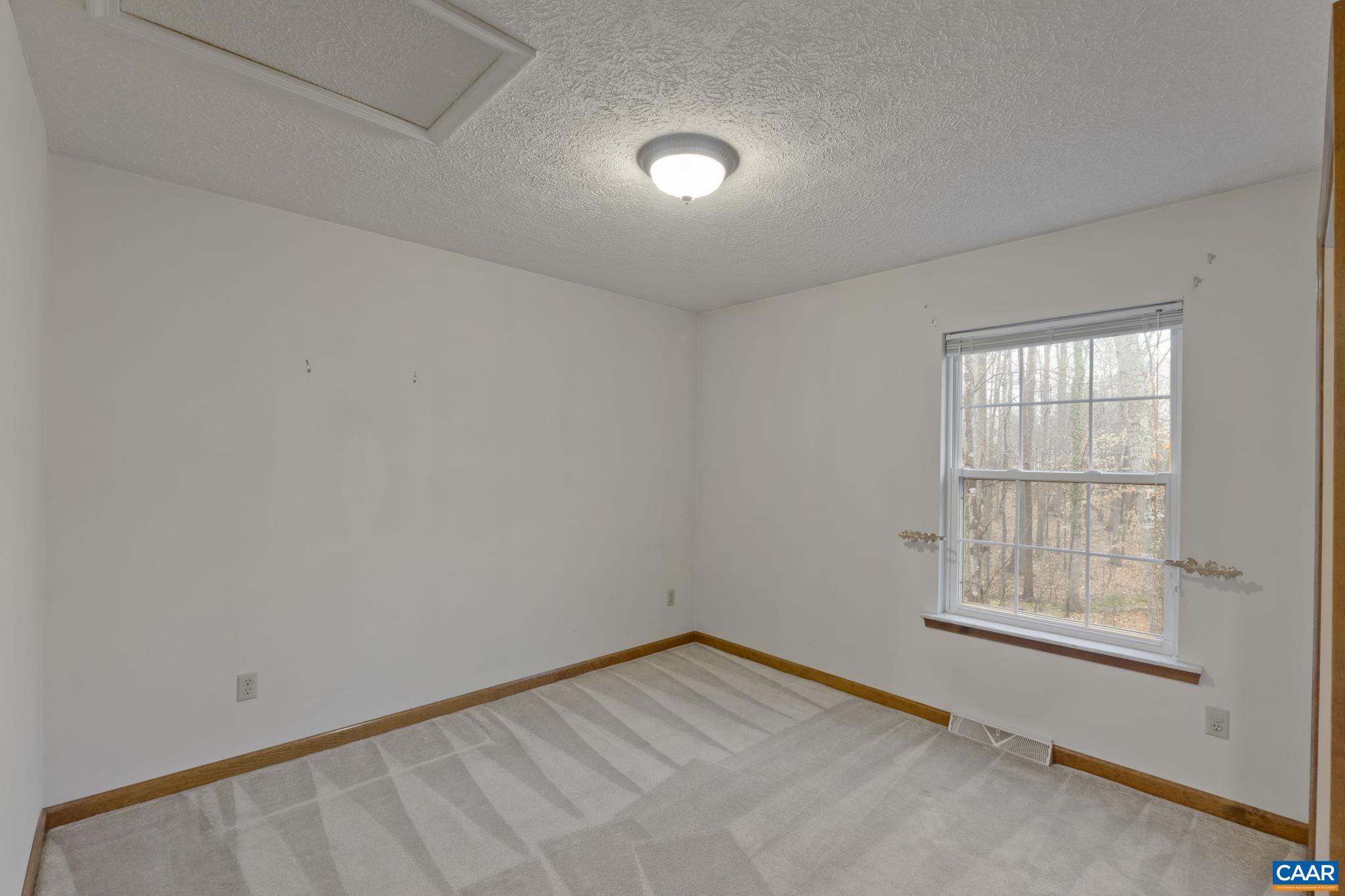 814 JEFFERSON DR, PALMYRA, Virginia 22963, 3 Bedrooms Bedrooms, ,2 BathroomsBathrooms,Residential,814 JEFFERSON DR,674752 MLS # 674752