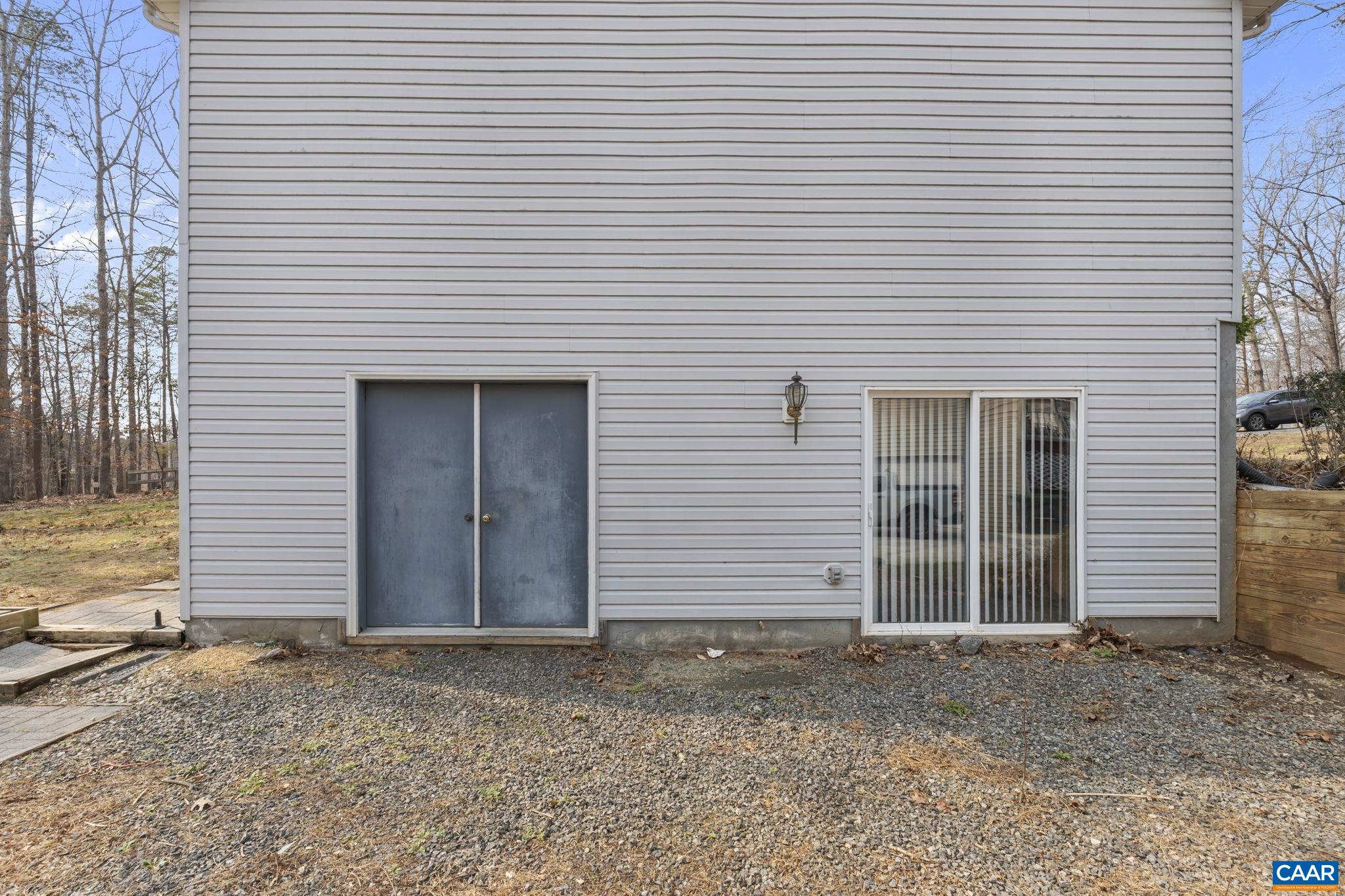 814 JEFFERSON DR, PALMYRA, Virginia 22963, 3 Bedrooms Bedrooms, ,2 BathroomsBathrooms,Residential,814 JEFFERSON DR,674752 MLS # 674752