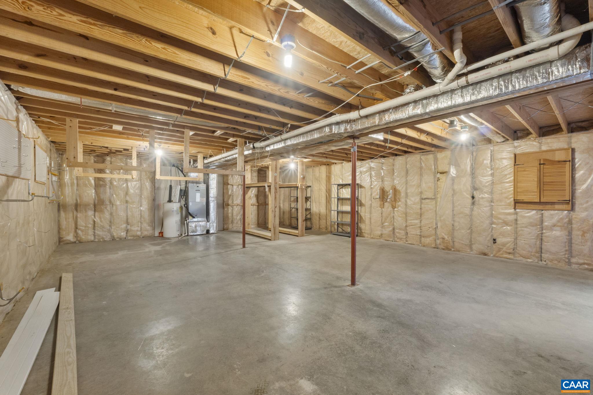 814 JEFFERSON DR, PALMYRA, Virginia 22963, 3 Bedrooms Bedrooms, ,2 BathroomsBathrooms,Residential,814 JEFFERSON DR,674752 MLS # 674752