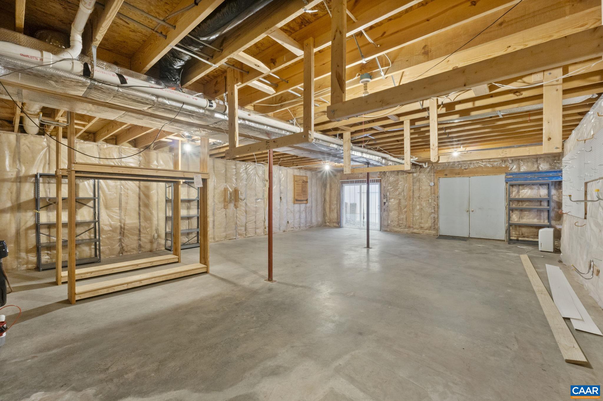 814 JEFFERSON DR, PALMYRA, Virginia 22963, 3 Bedrooms Bedrooms, ,2 BathroomsBathrooms,Residential,814 JEFFERSON DR,674752 MLS # 674752