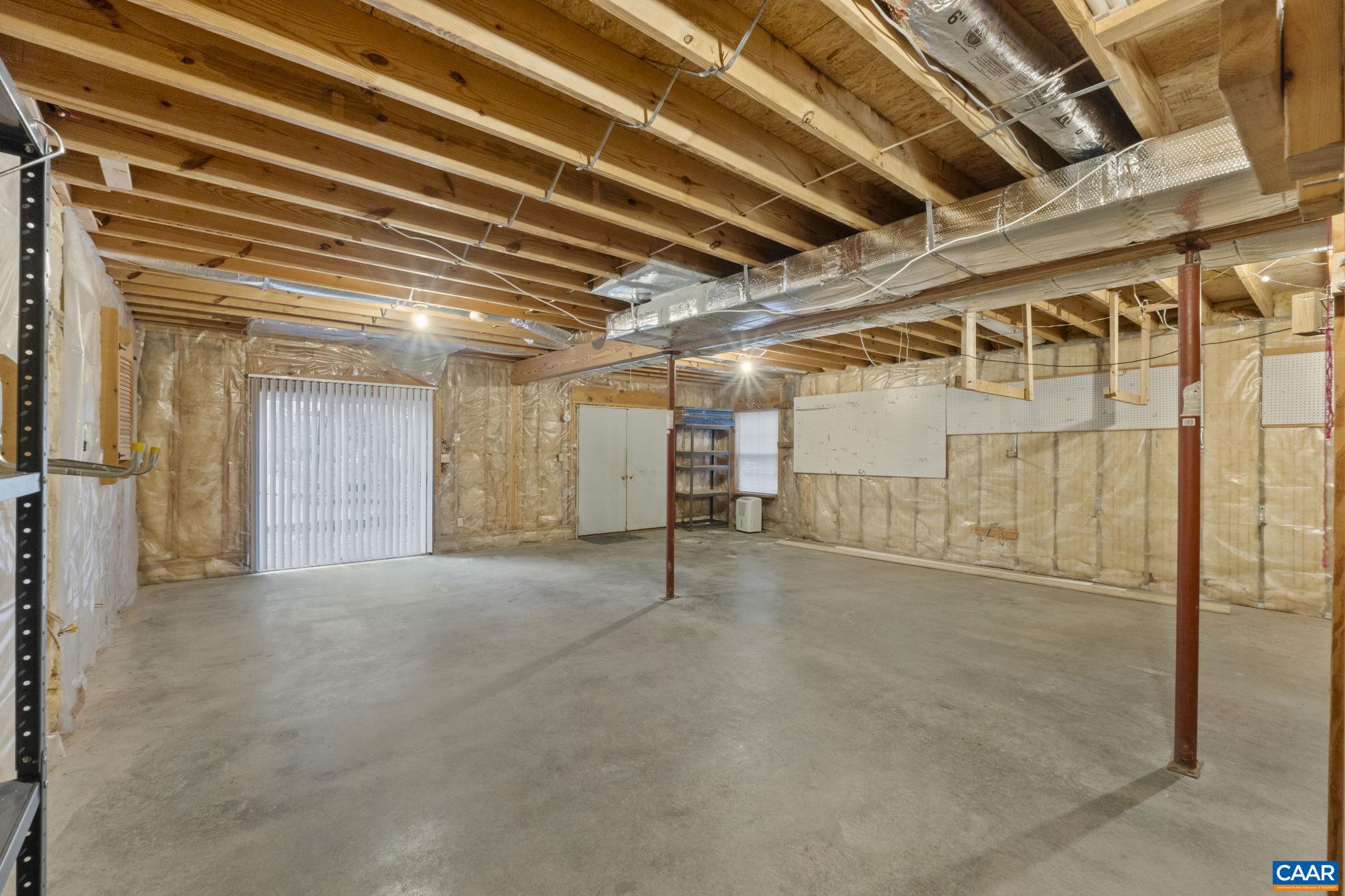 814 JEFFERSON DR, PALMYRA, Virginia 22963, 3 Bedrooms Bedrooms, ,2 BathroomsBathrooms,Residential,814 JEFFERSON DR,674752 MLS # 674752