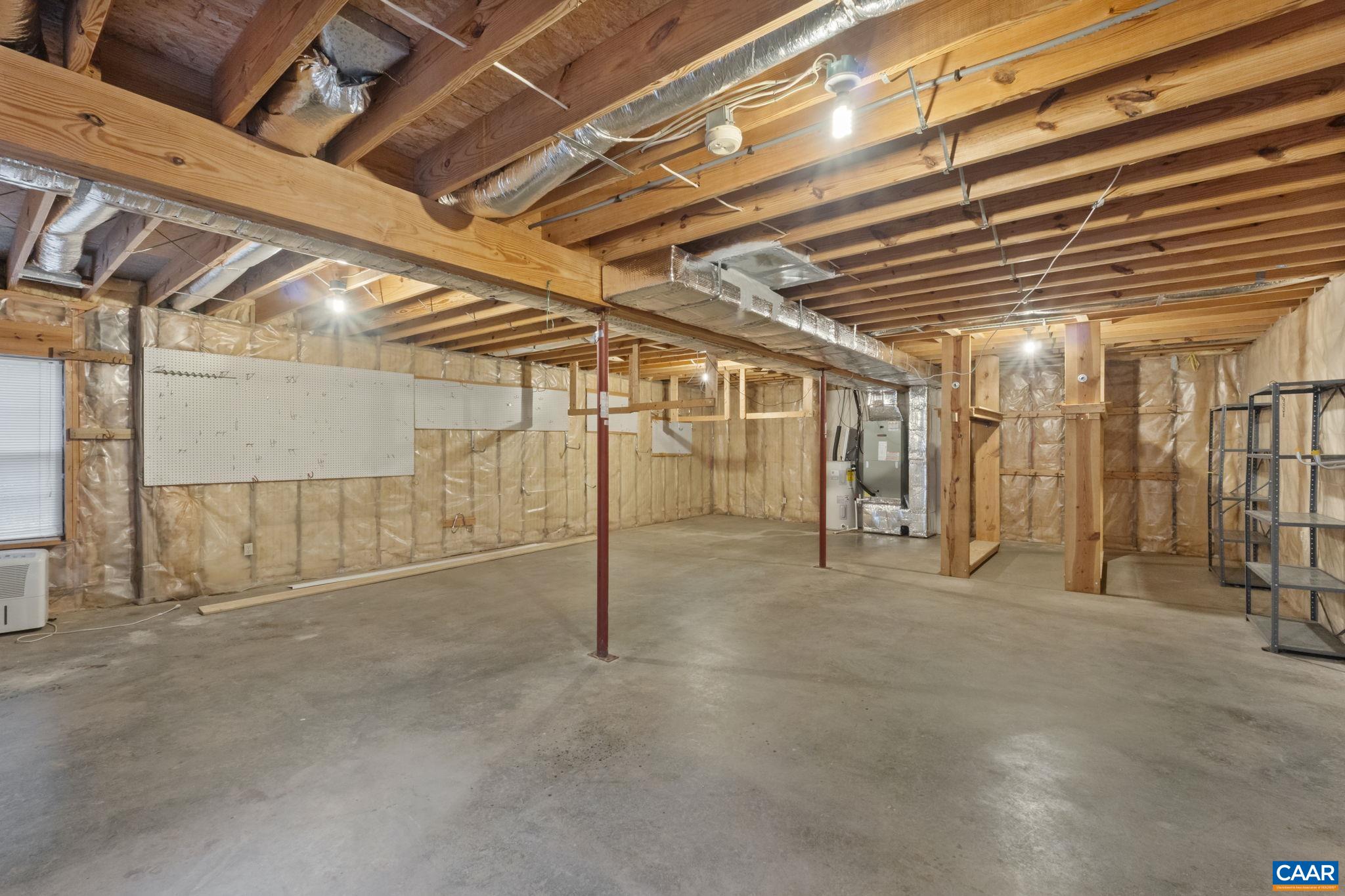 814 JEFFERSON DR, PALMYRA, Virginia 22963, 3 Bedrooms Bedrooms, ,2 BathroomsBathrooms,Residential,814 JEFFERSON DR,674752 MLS # 674752